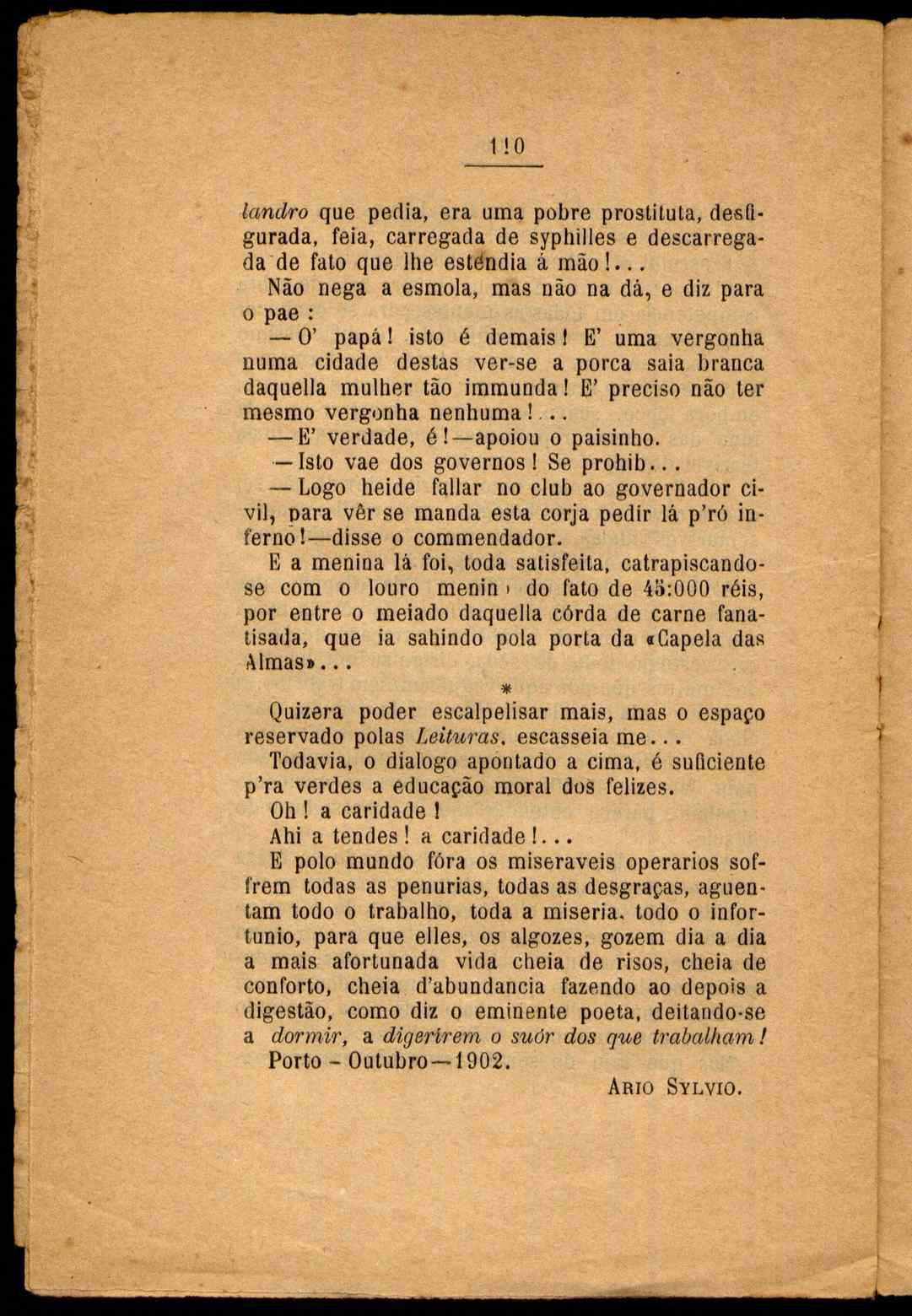 09811.002- pag.16
