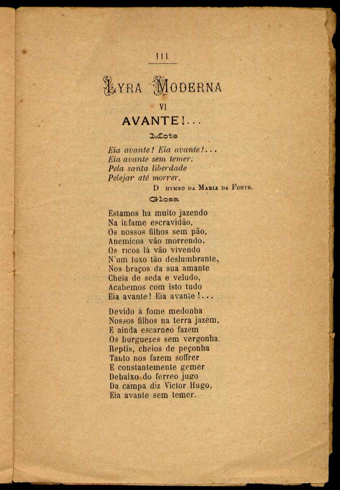 09811.002- pag.17