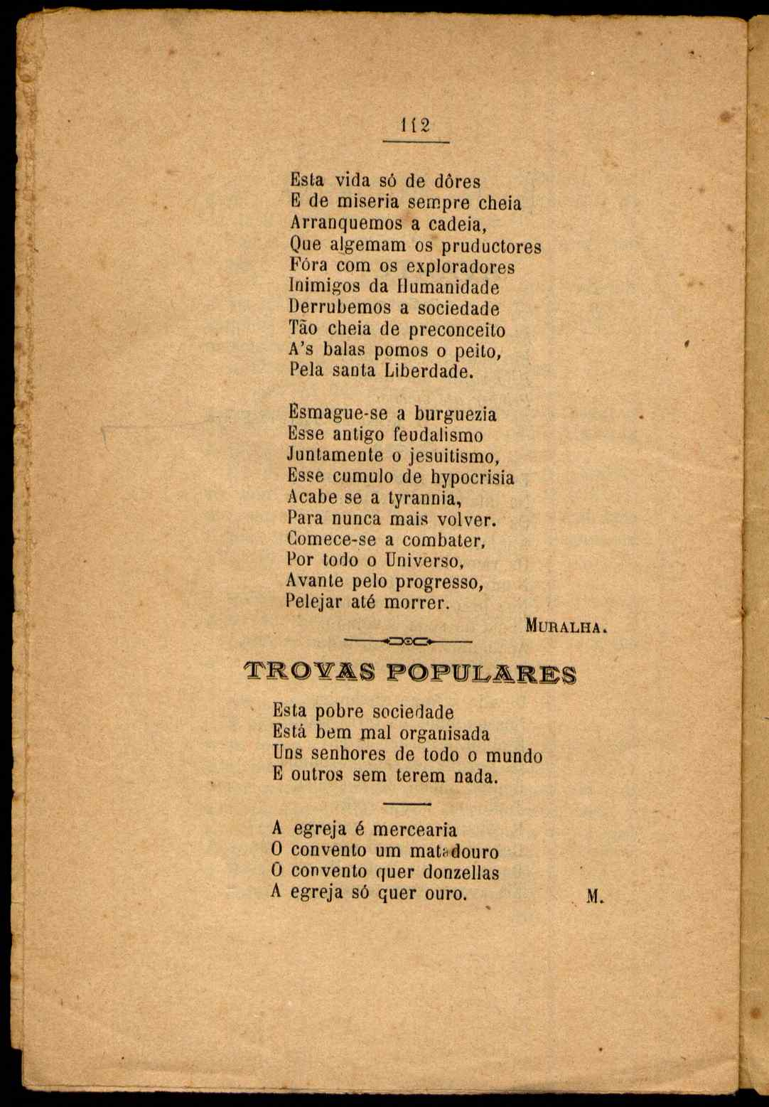 09811.002- pag.18