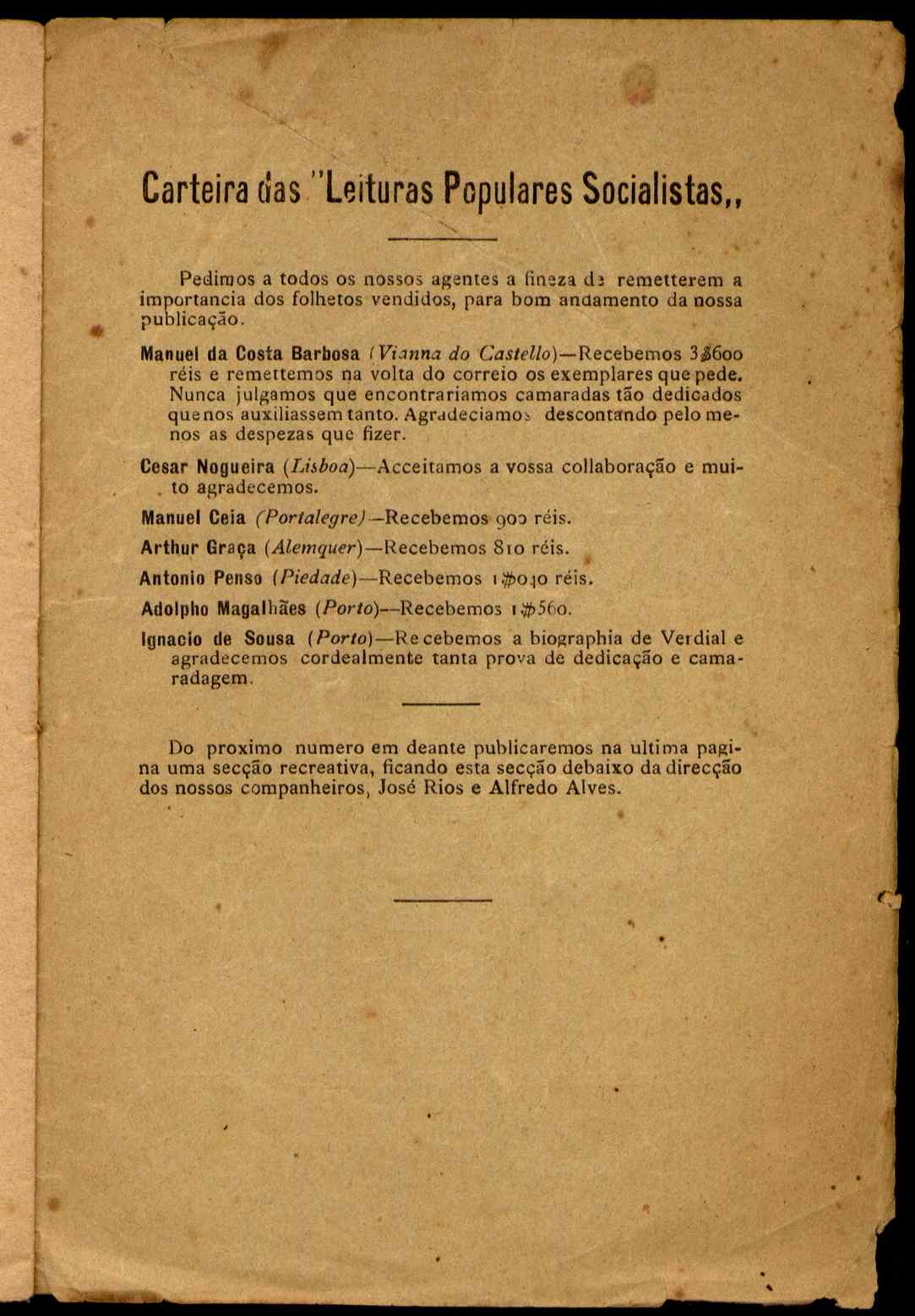 09811.002- pag.19