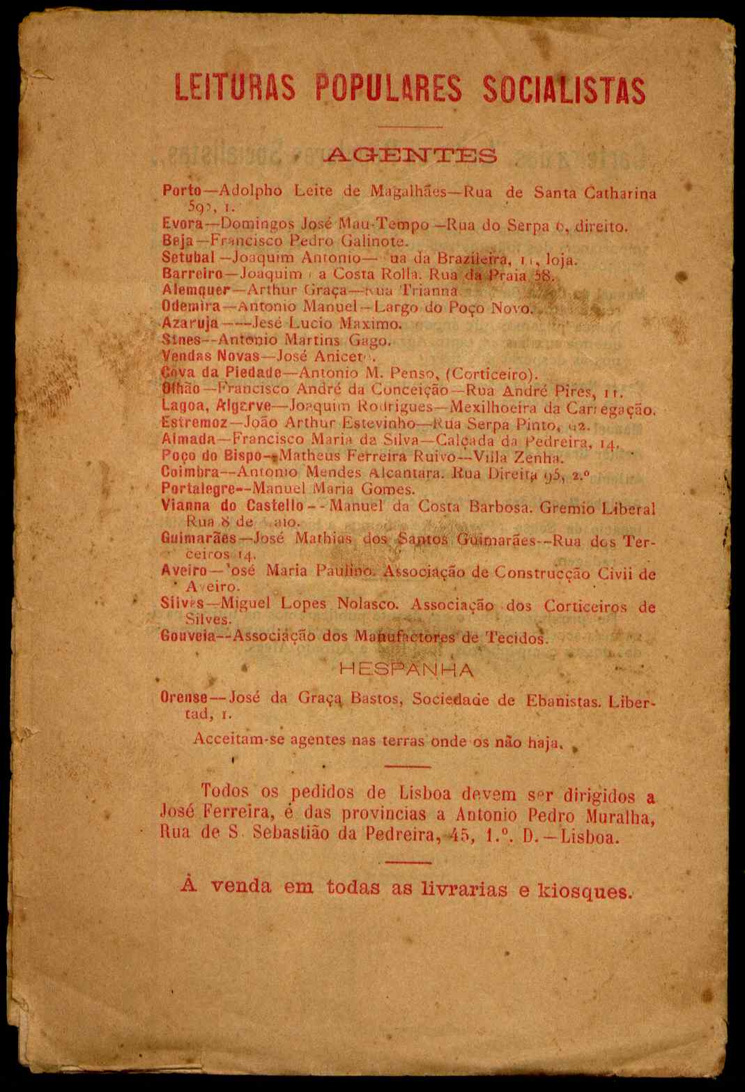 09811.002- pag.20