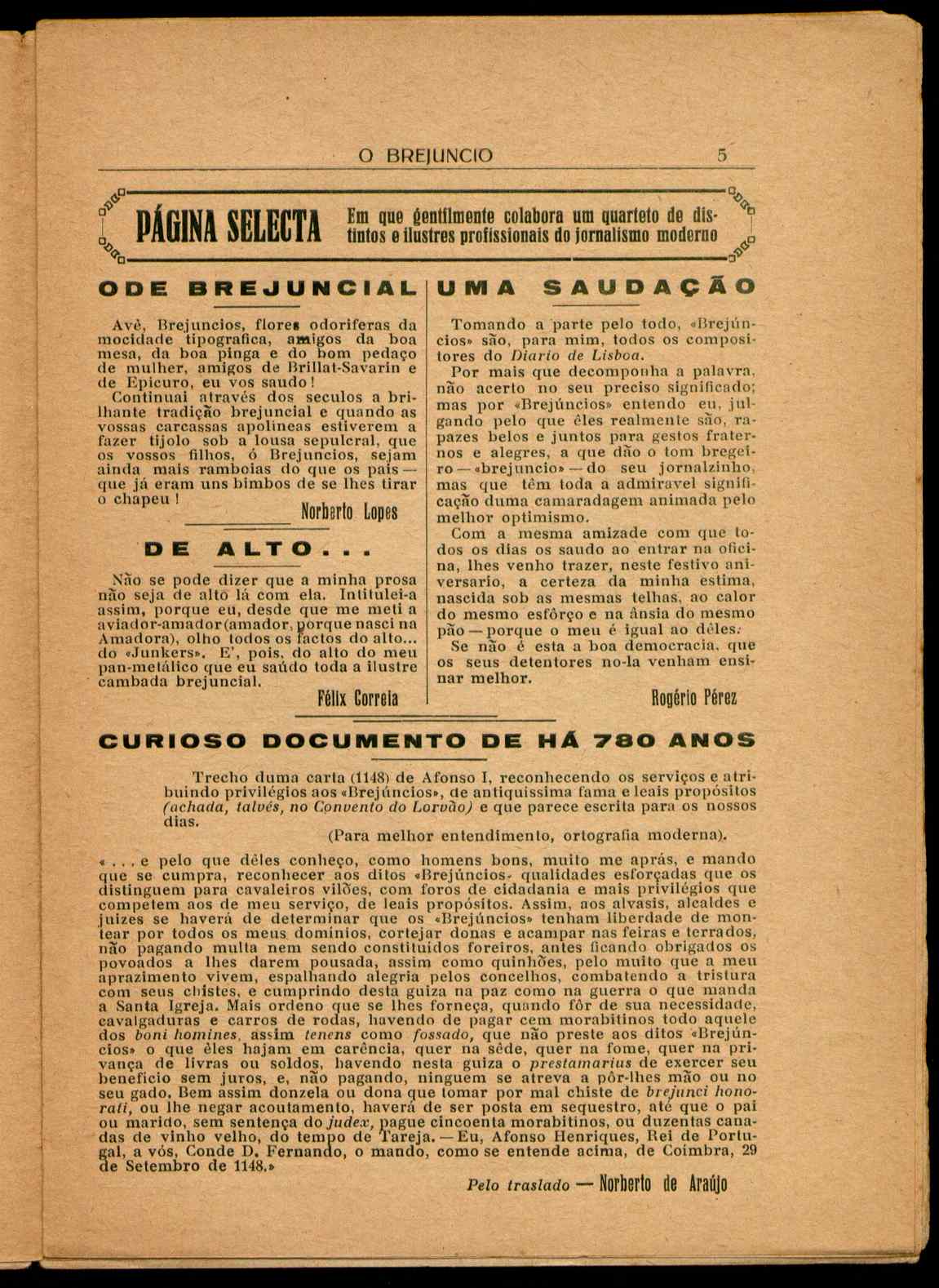 09811.005- pag.5