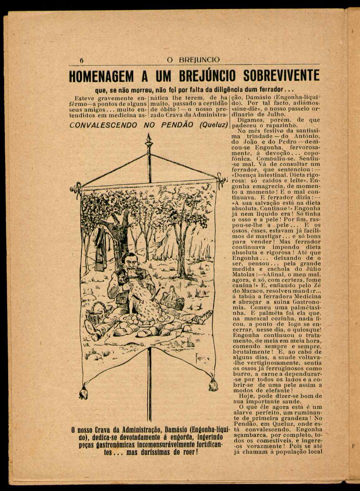 09811.005- pag.6