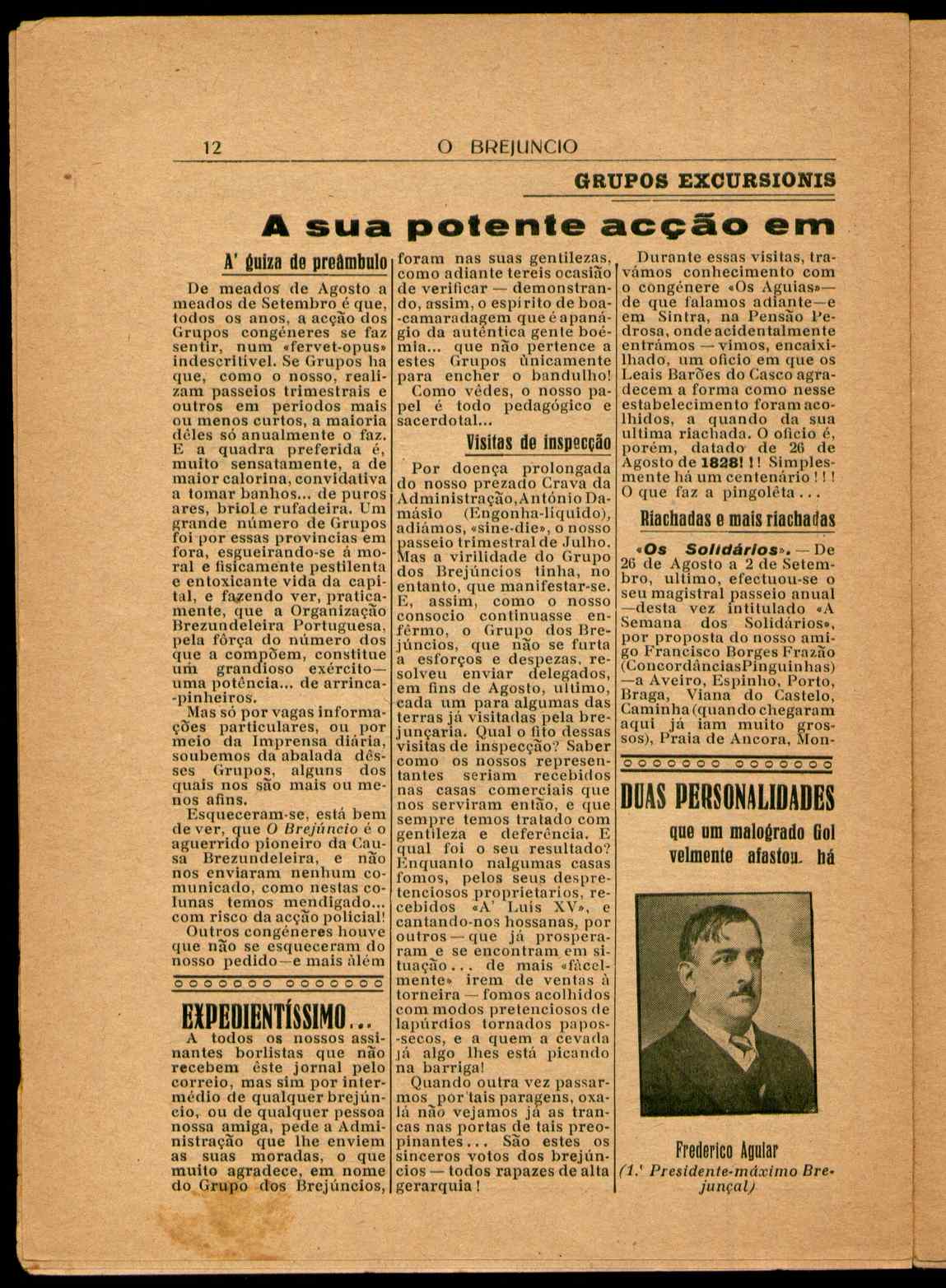 09811.005- pag.11