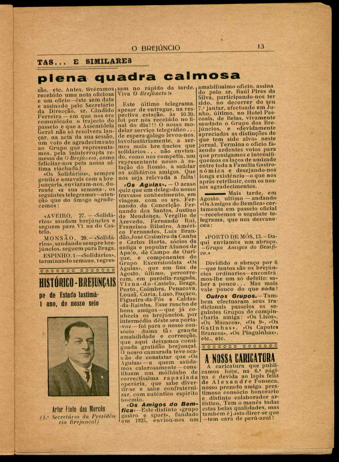 09811.005- pag.12