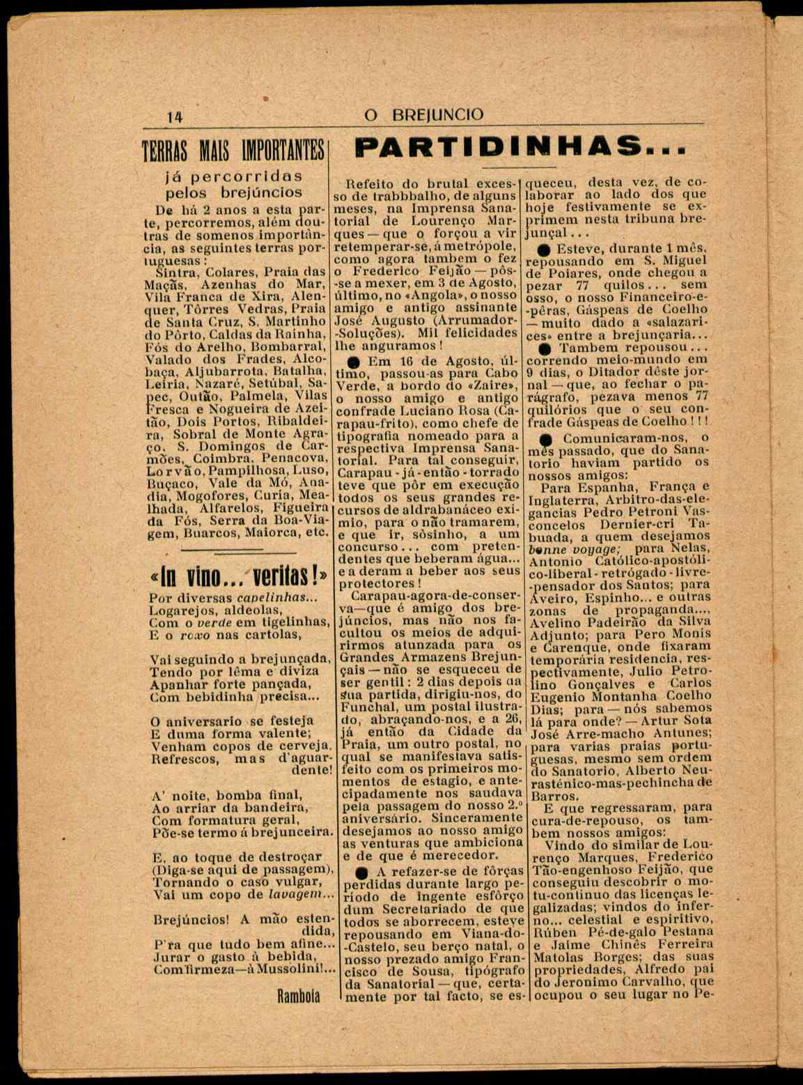 09811.005- pag.13