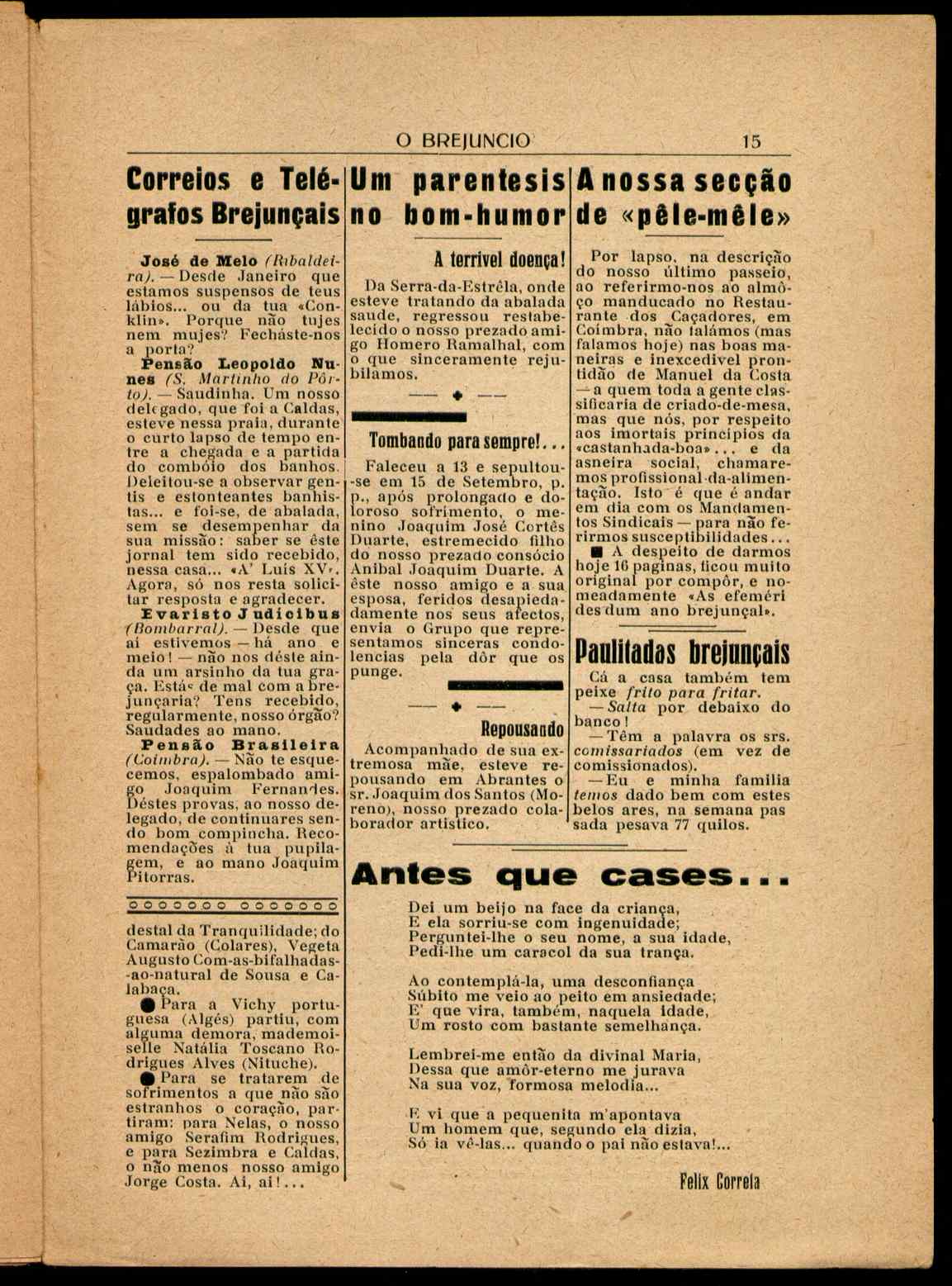 09811.005- pag.14