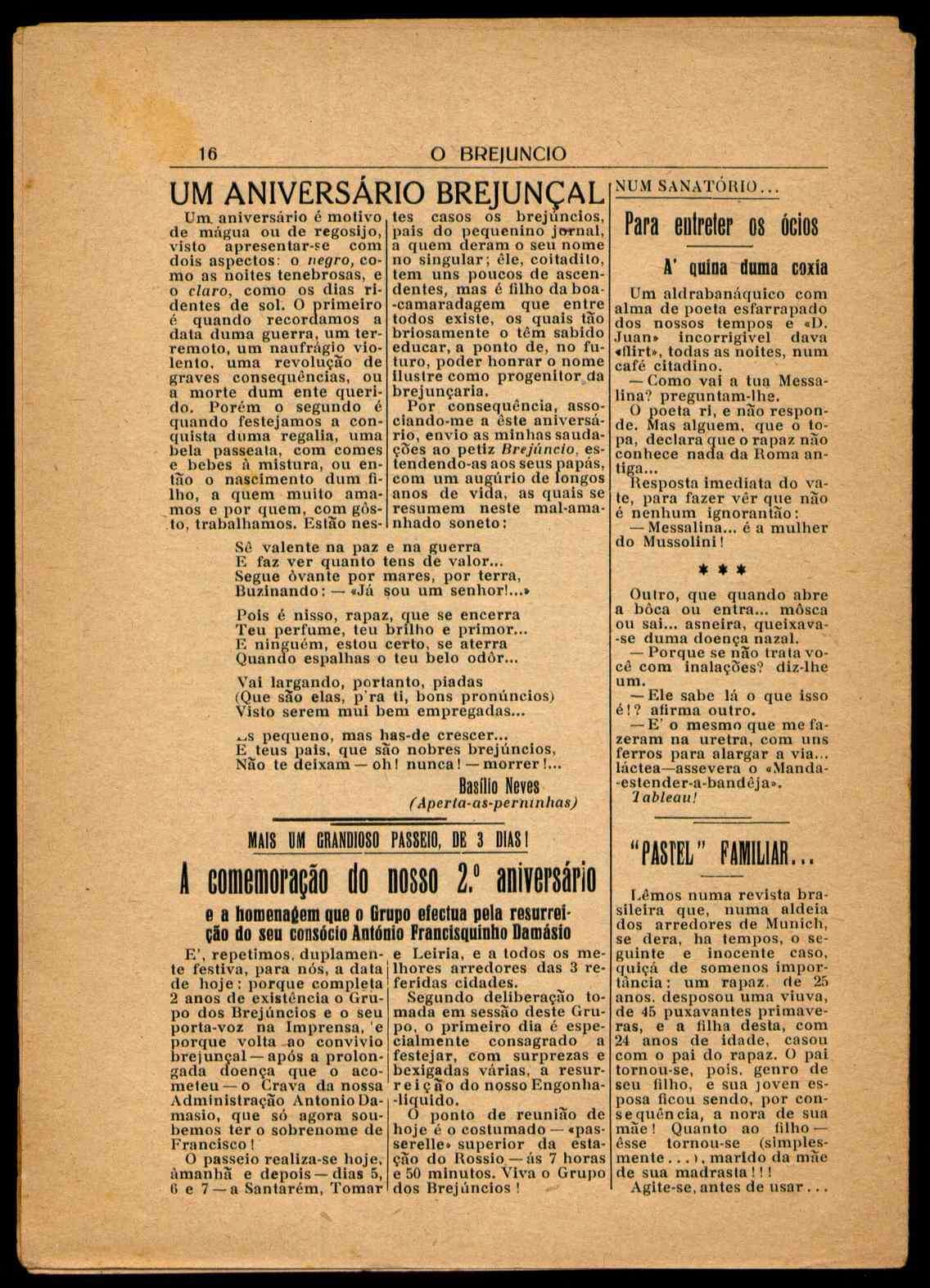 09811.005- pag.15