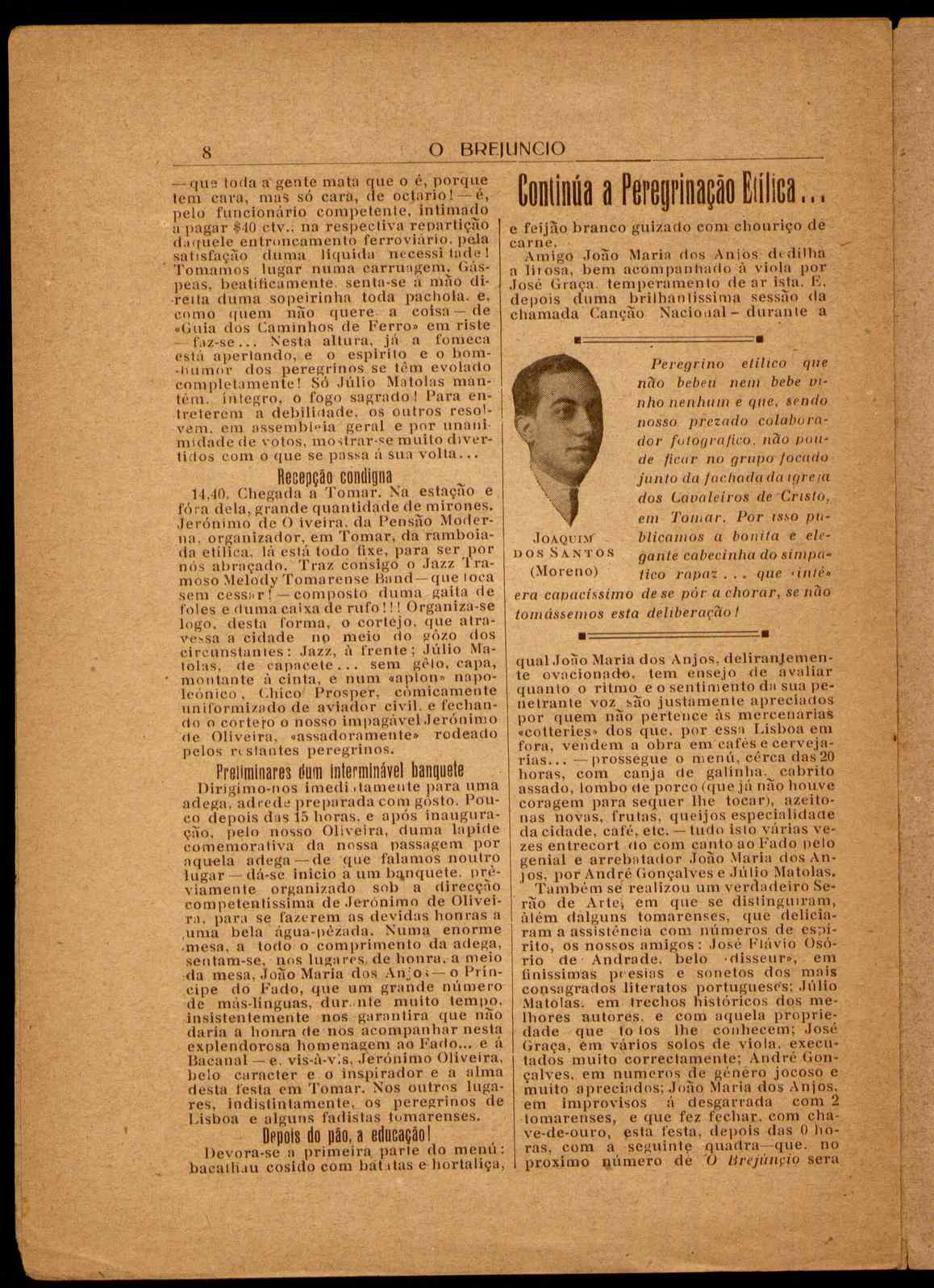09811.006- pag.7