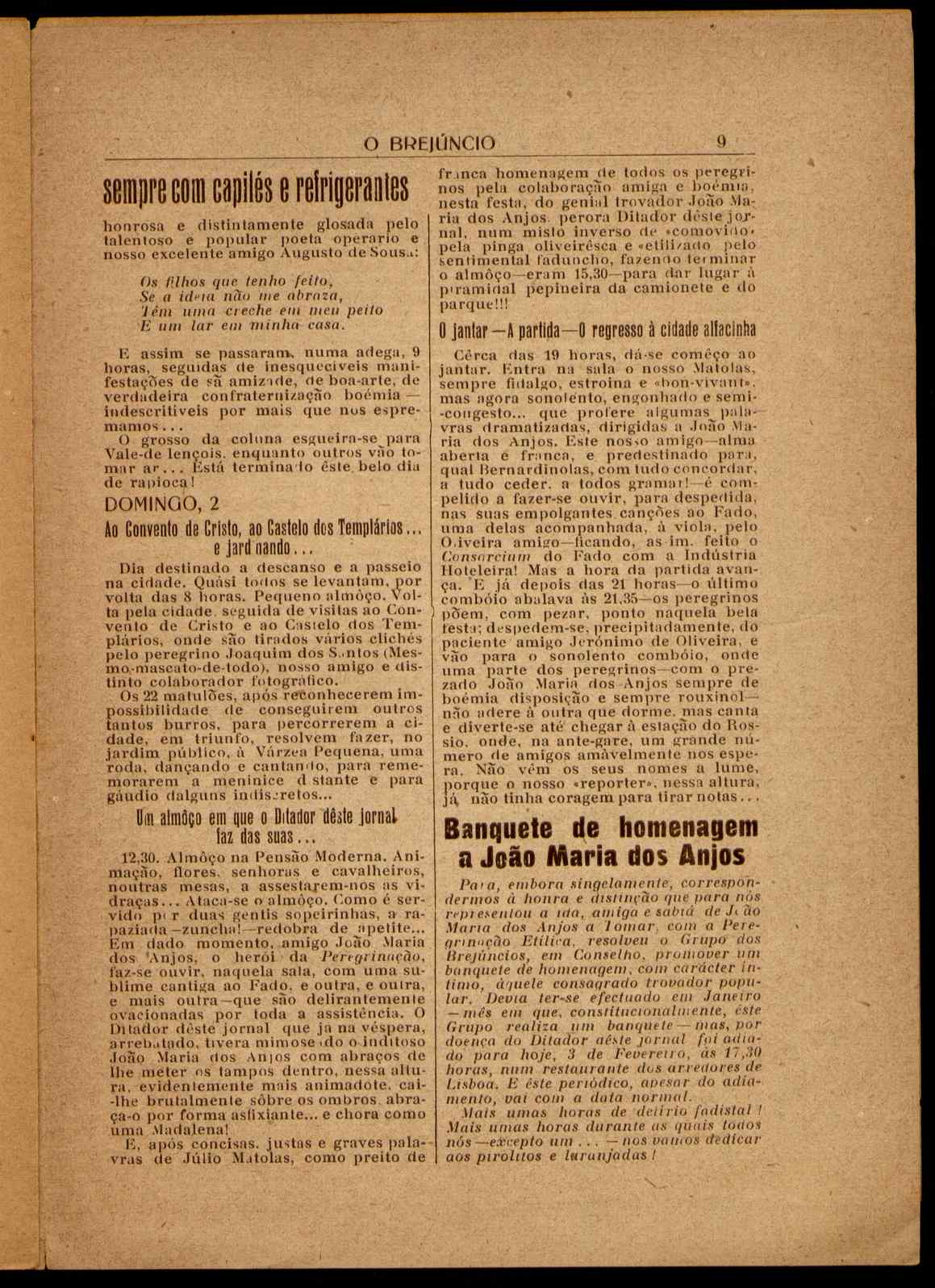 09811.006- pag.8