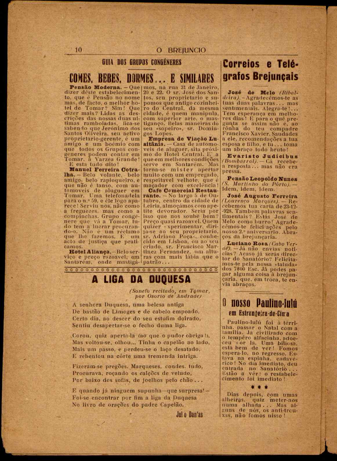 09811.006- pag.9