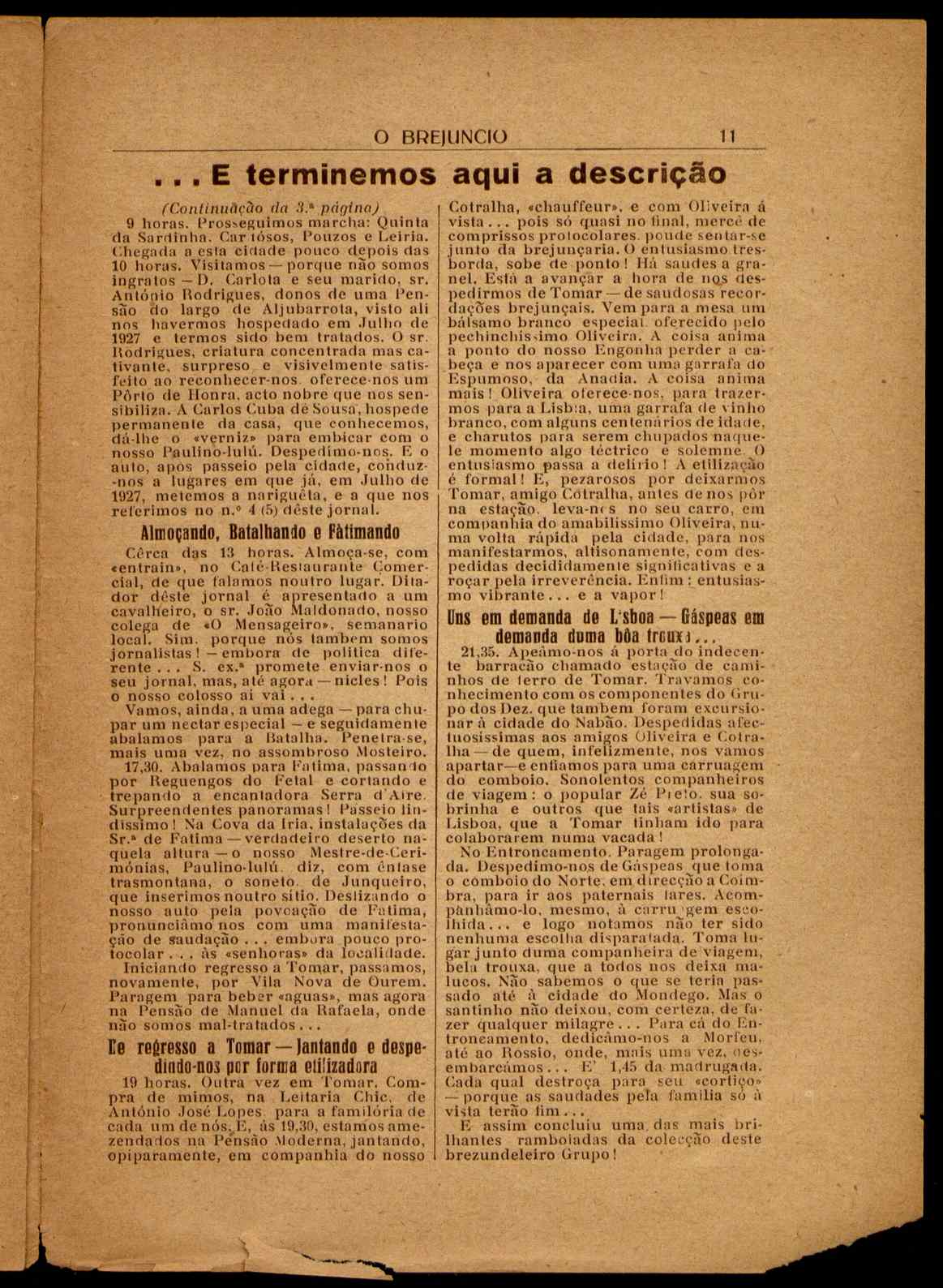 09811.006- pag.10