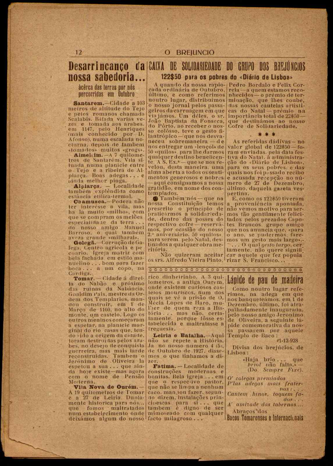 09811.006- pag.11