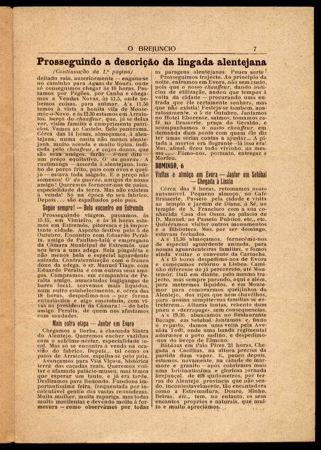 09811.010- pag.6