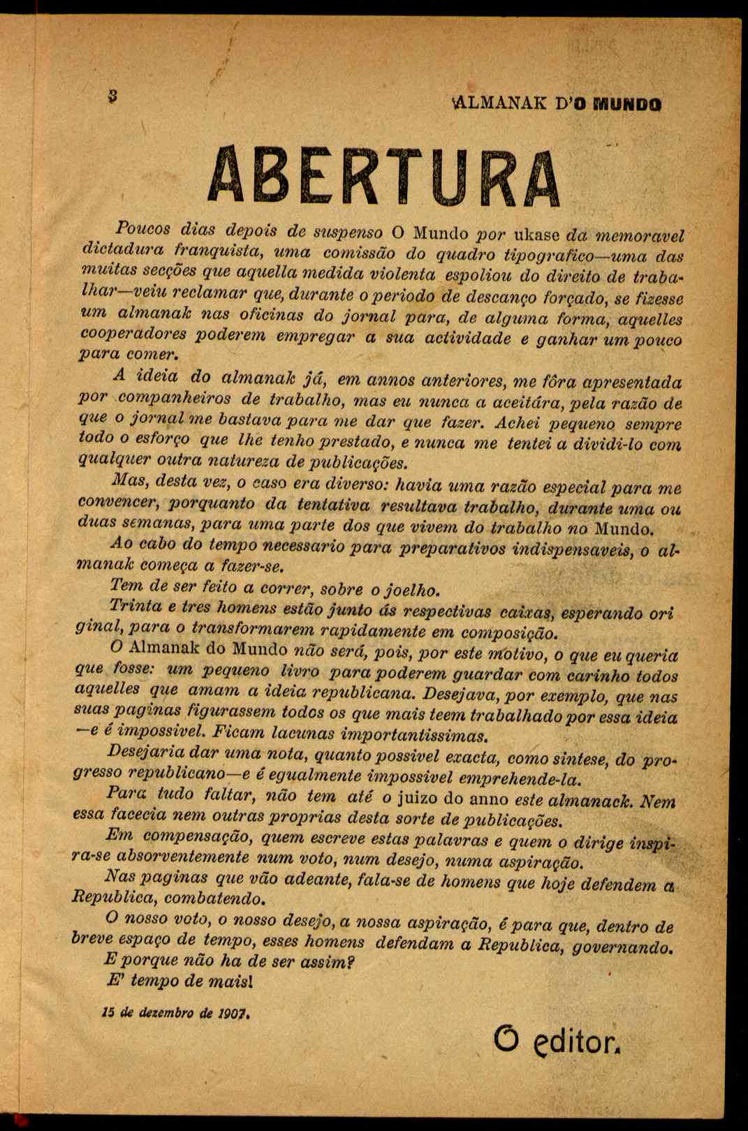 09811.013- pag.7