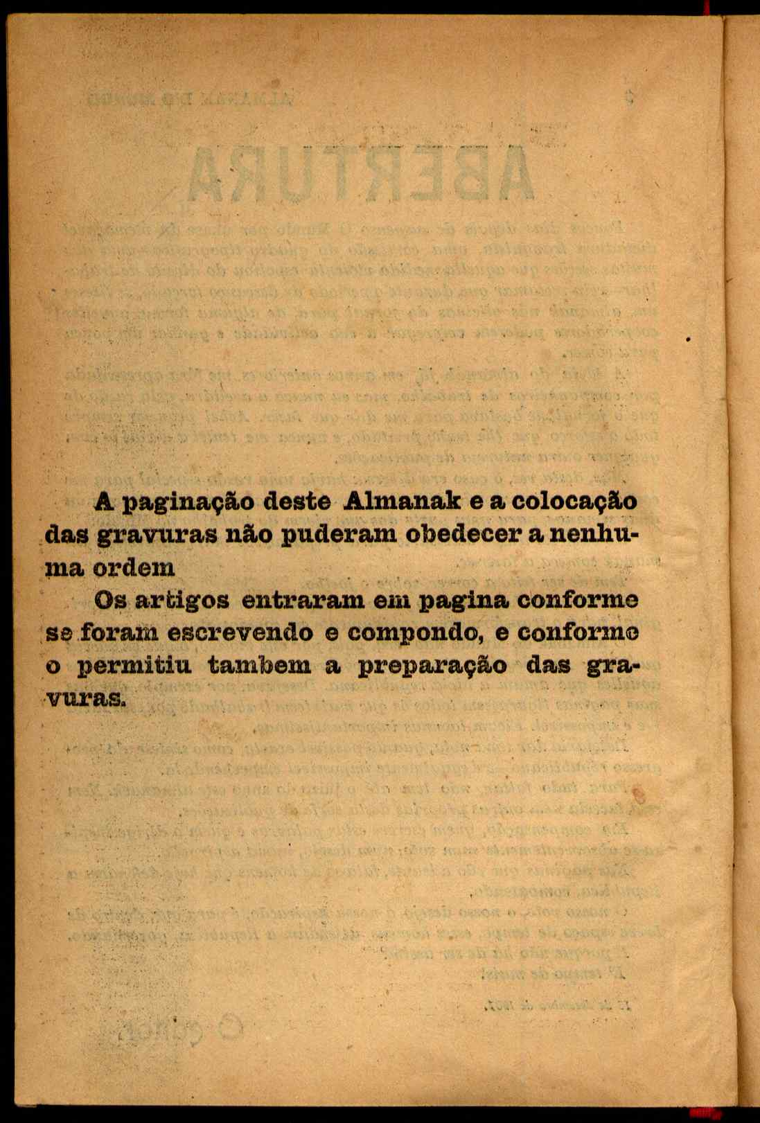 09811.013- pag.8