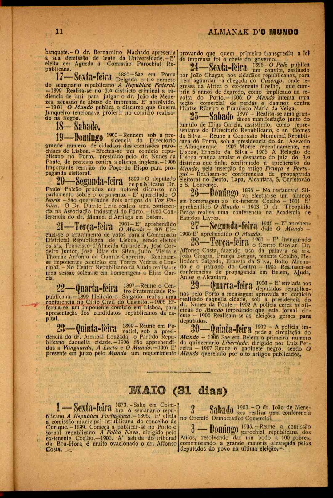 09811.013- pag.15