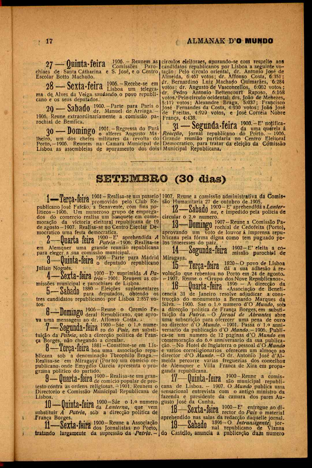 09811.013- pag.21