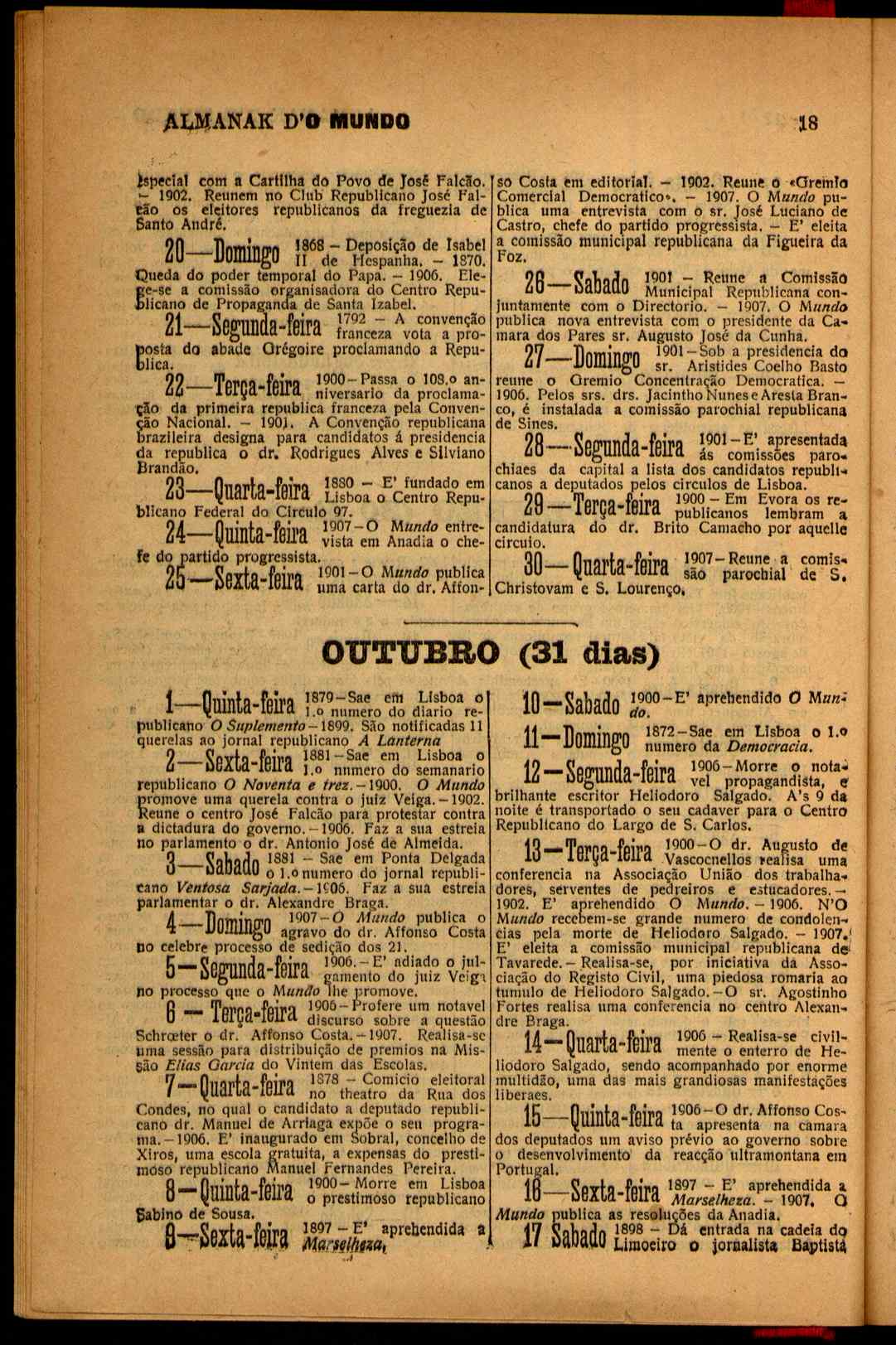 09811.013- pag.22