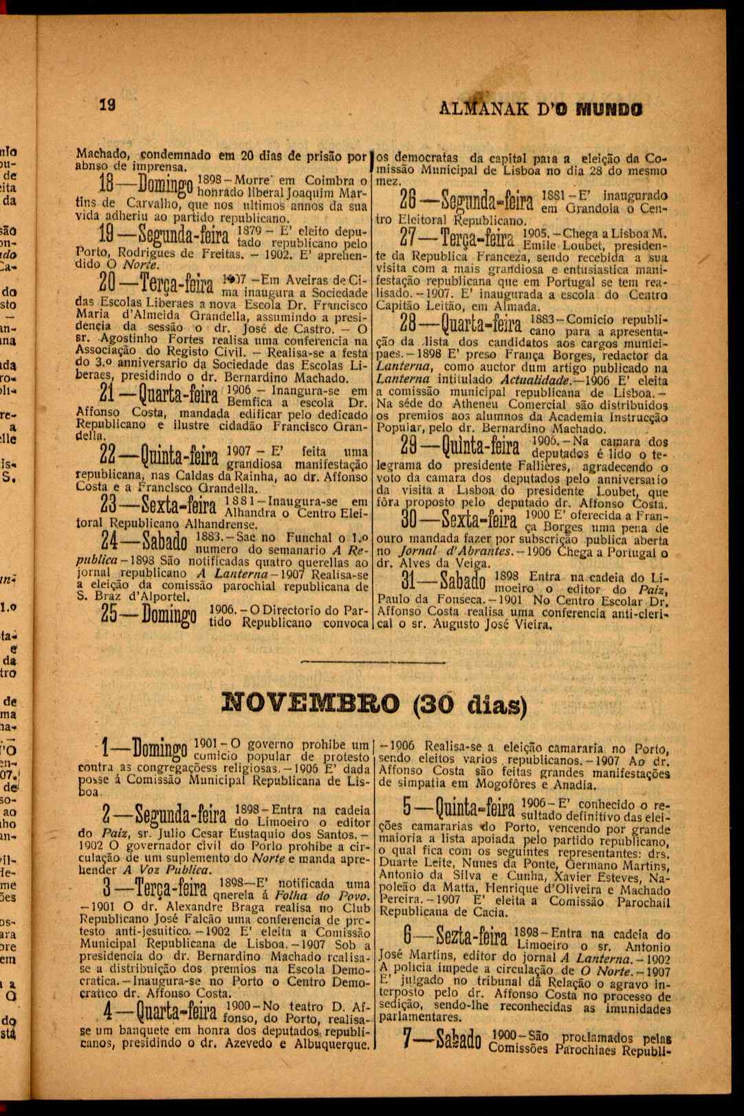 09811.013- pag.23