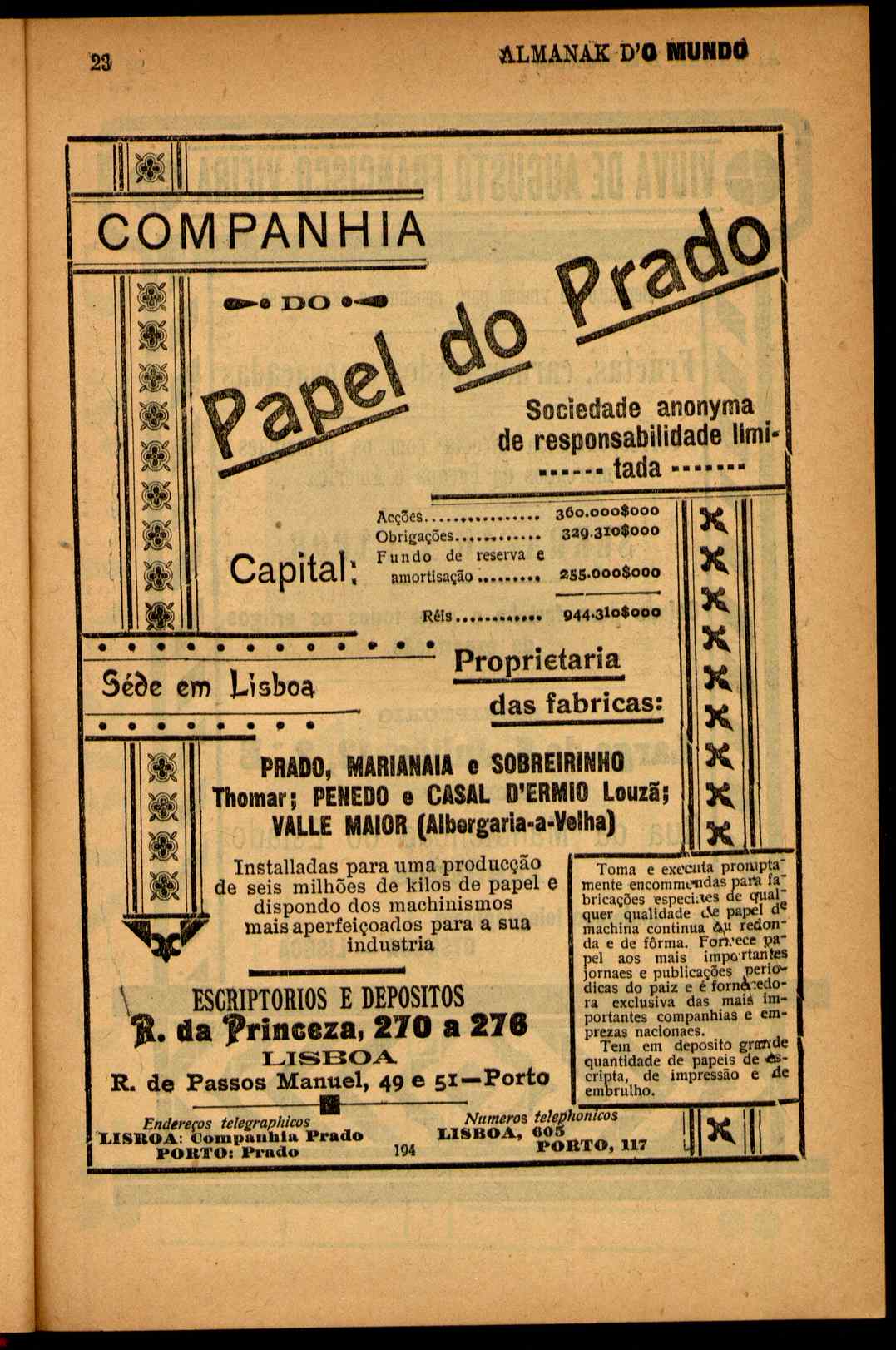09811.013- pag.27