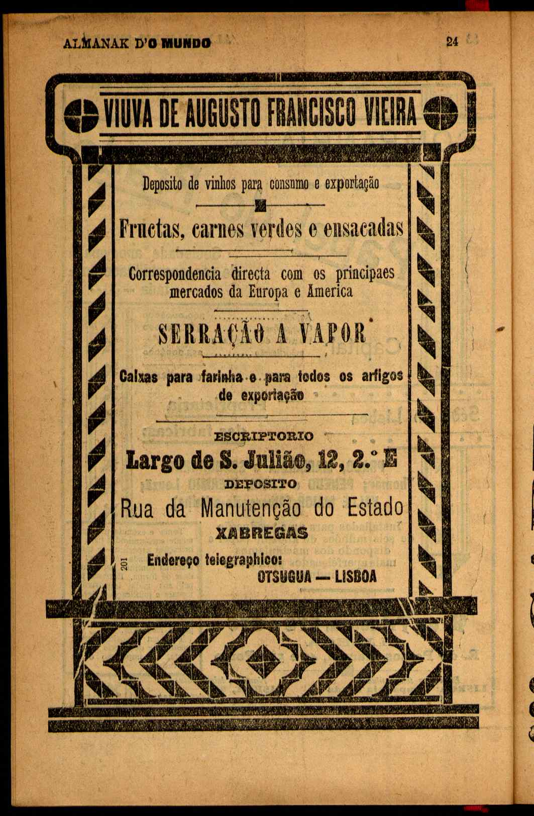 09811.013- pag.28