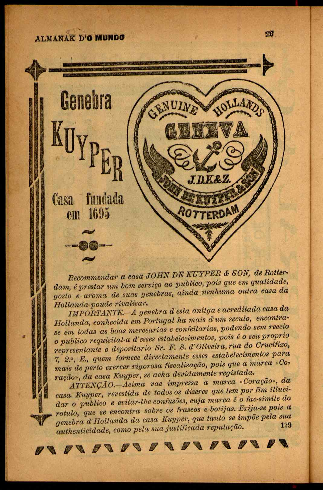 09811.013- pag.30