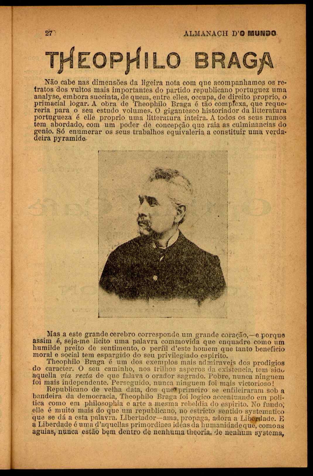 09811.013- pag.31