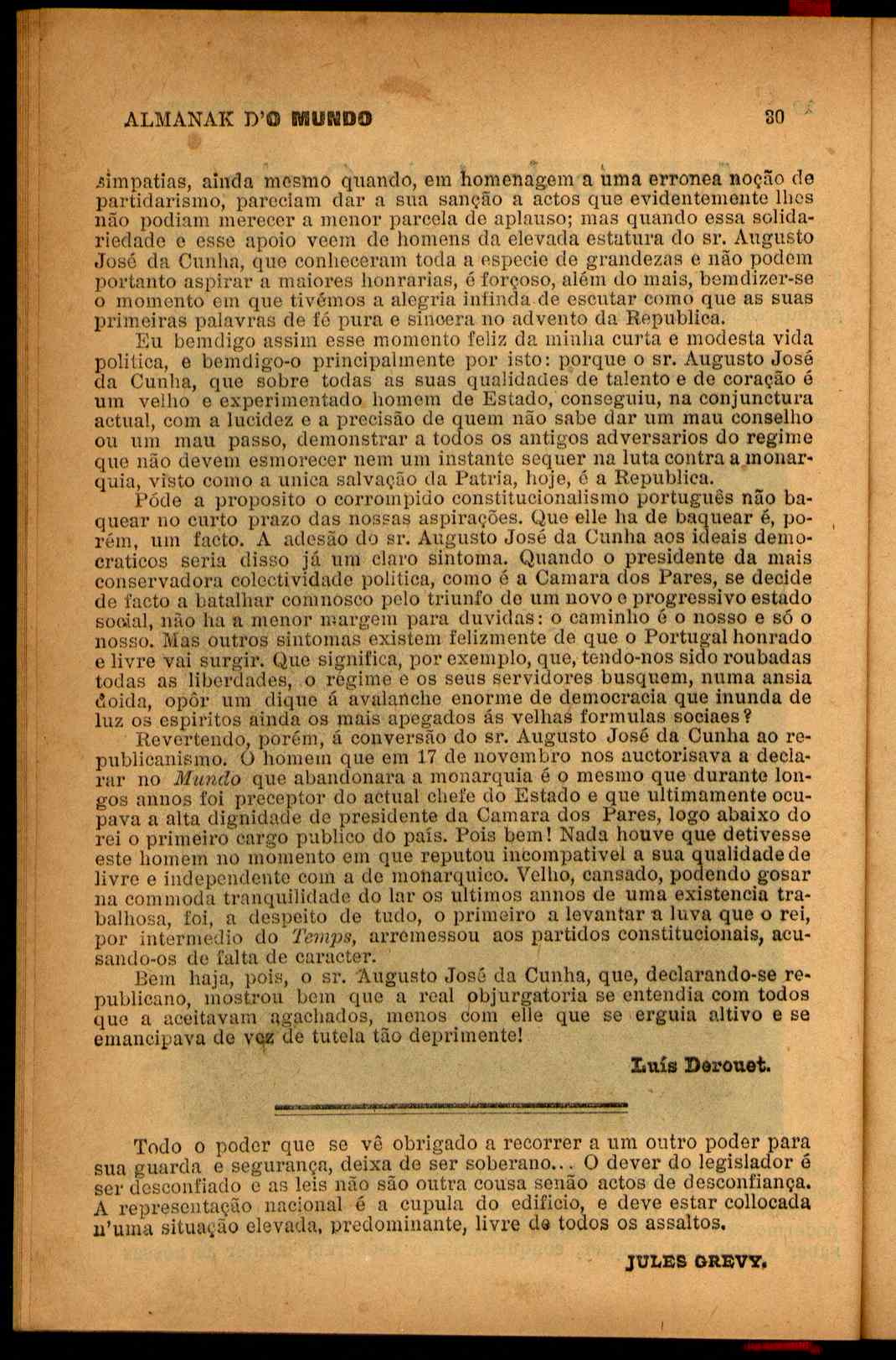 09811.013- pag.34