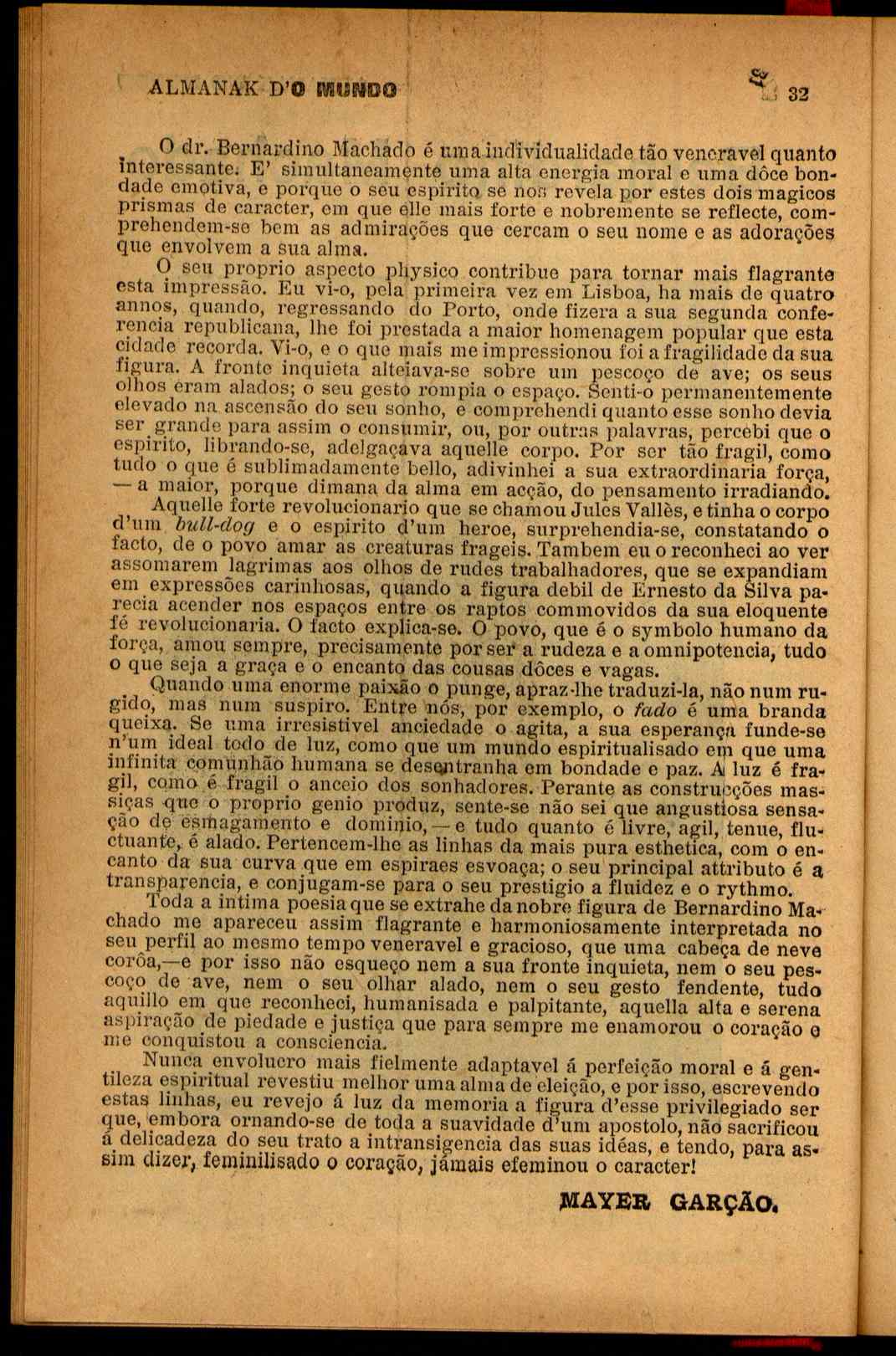 09811.013- pag.36