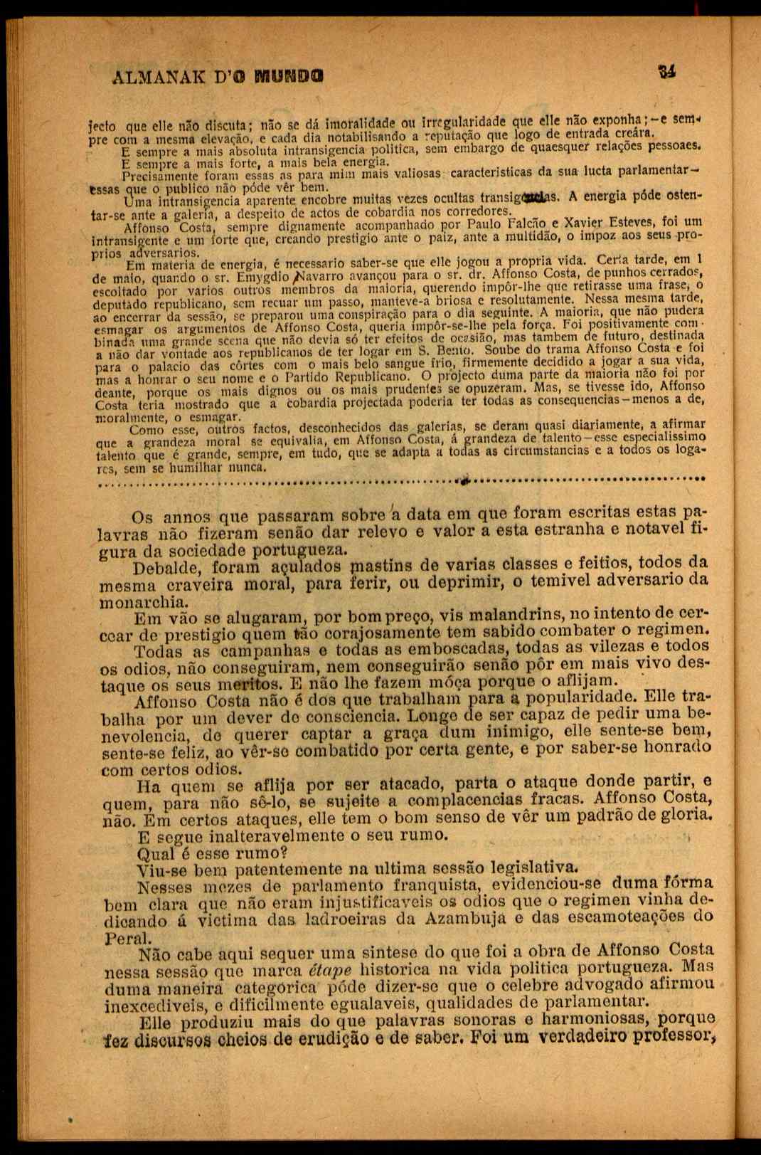 09811.013- pag.38