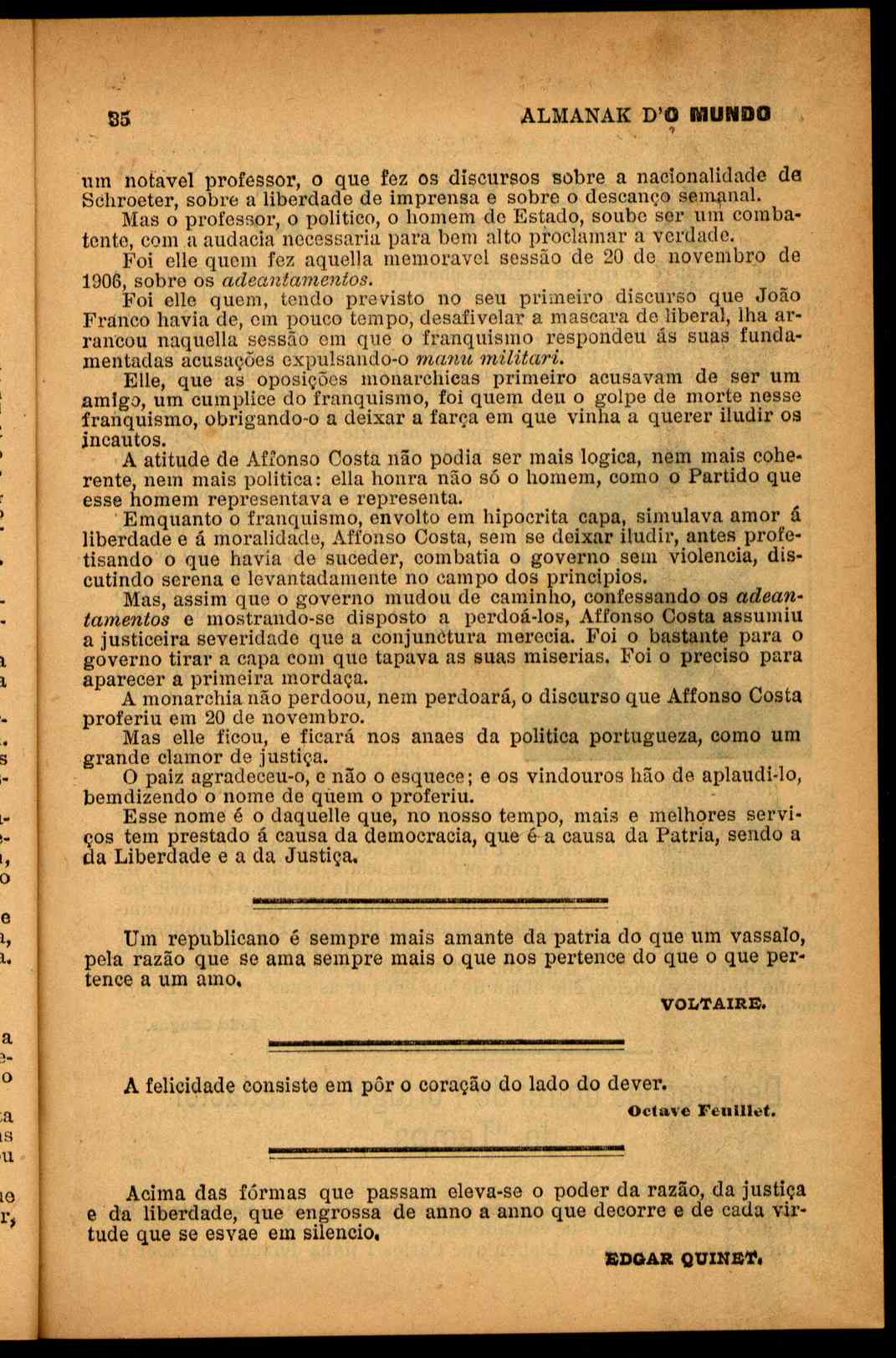 09811.013- pag.39
