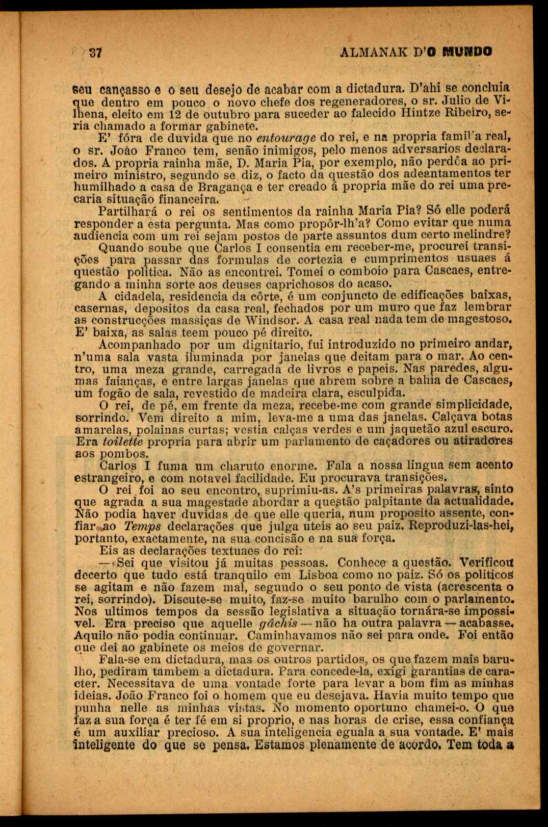 09811.013- pag.41