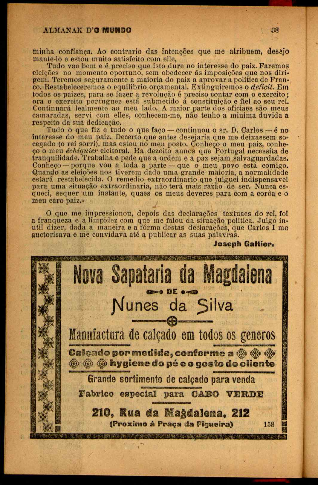 09811.013- pag.42