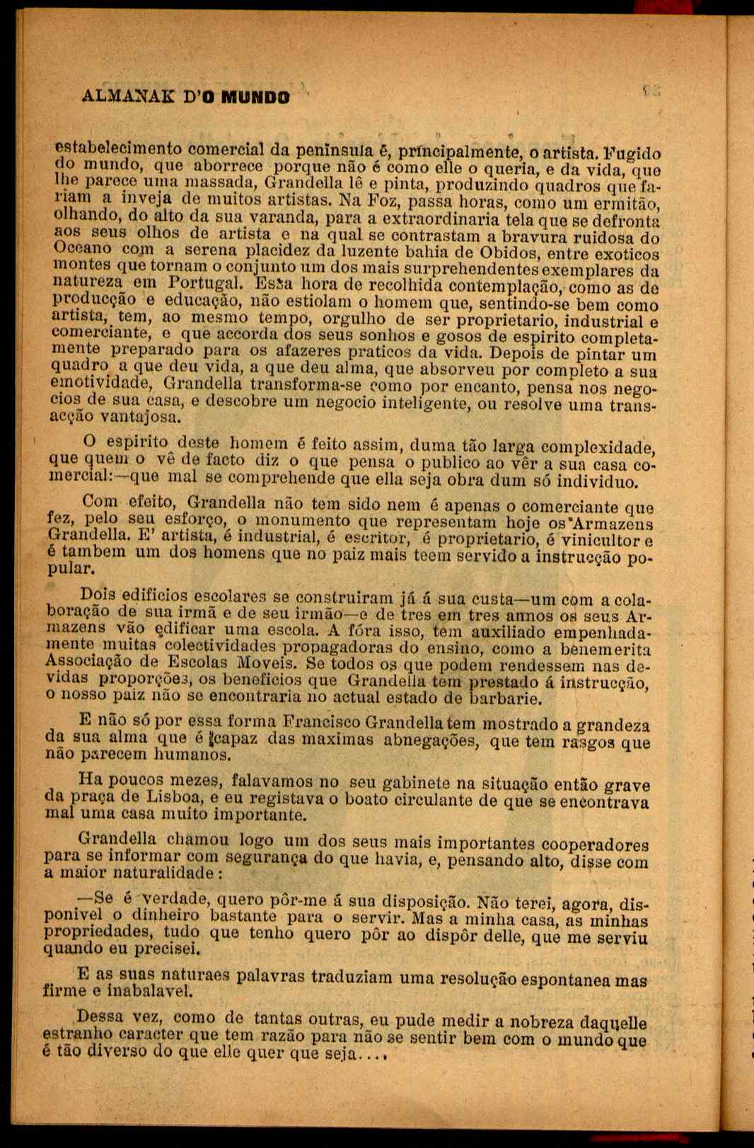 09811.013- pag.44