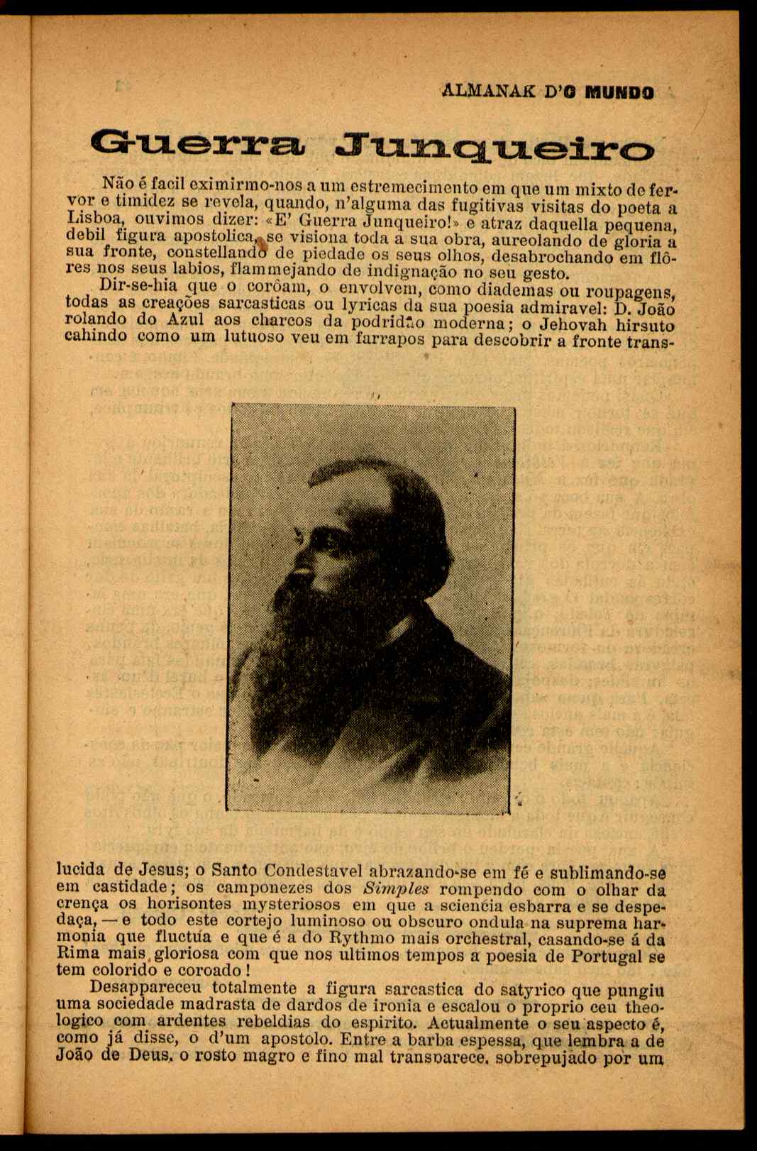 09811.013- pag.45