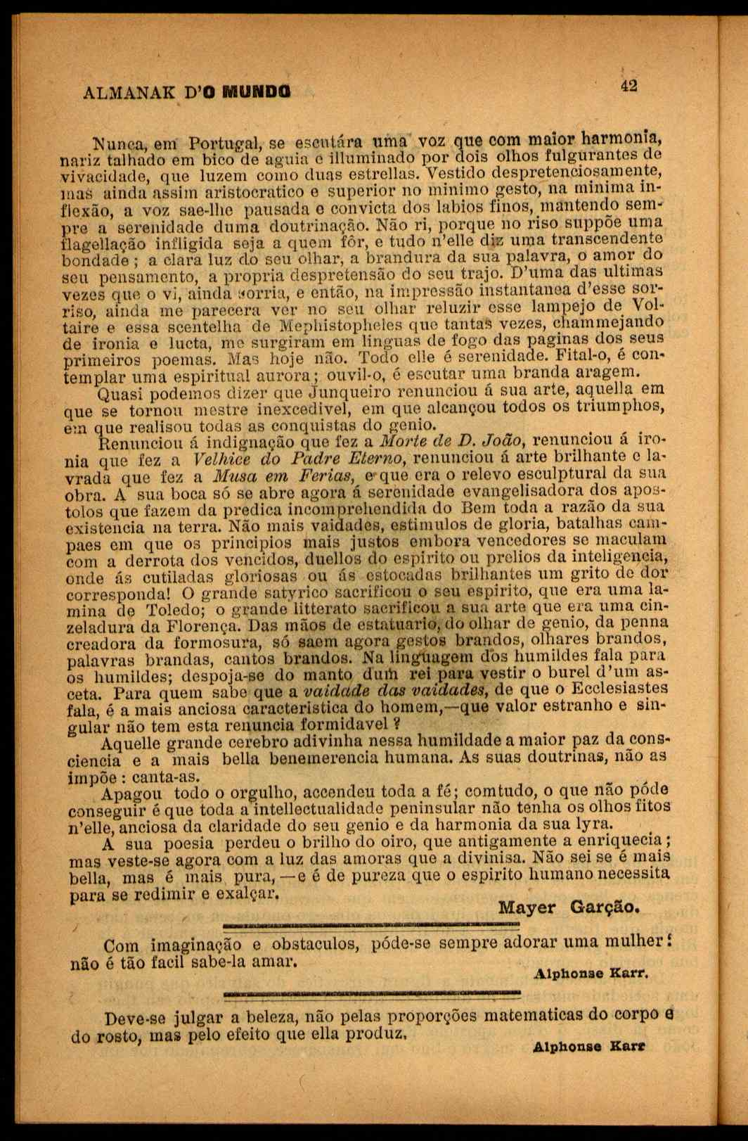 09811.013- pag.46