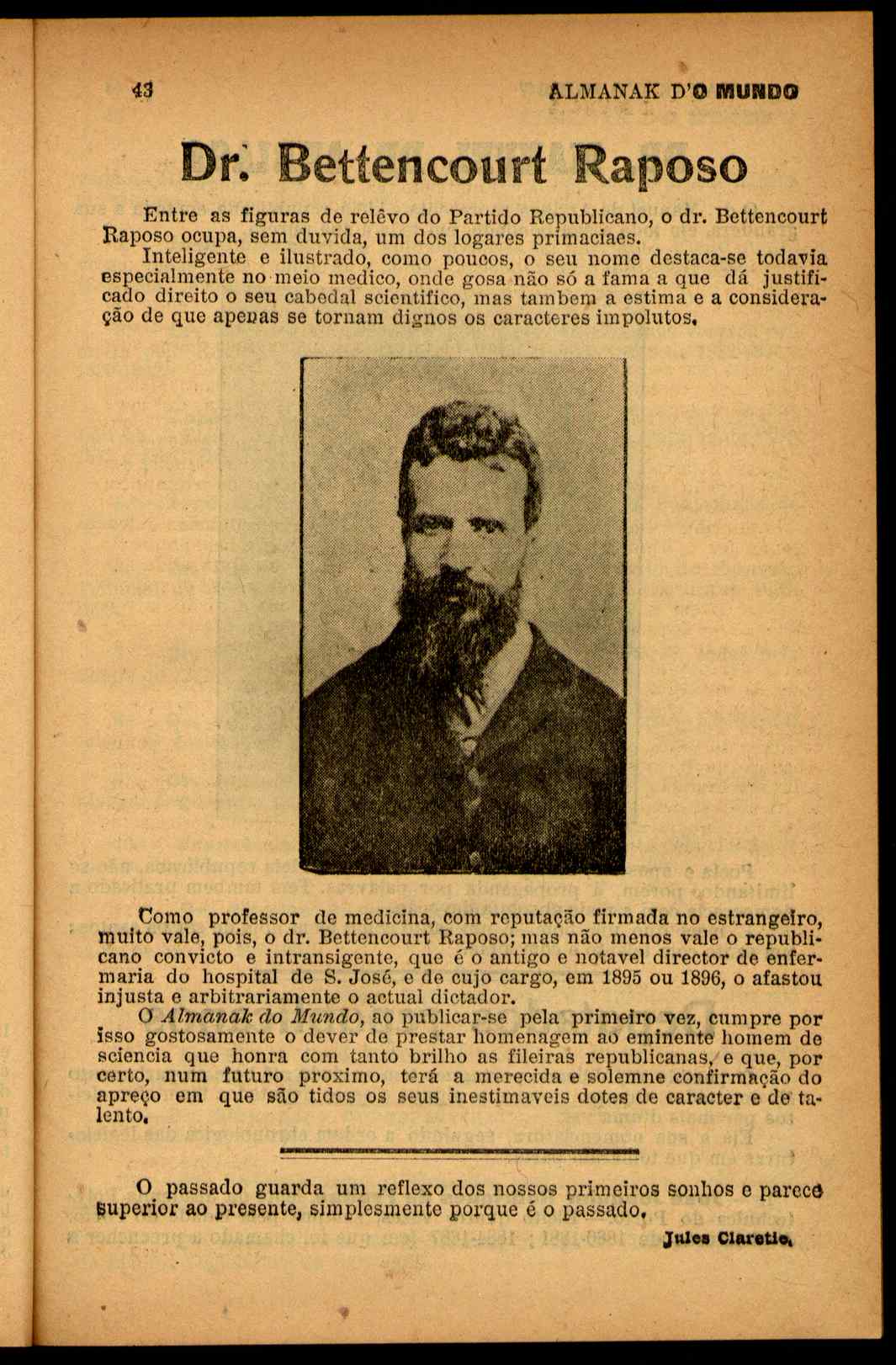 09811.013- pag.47