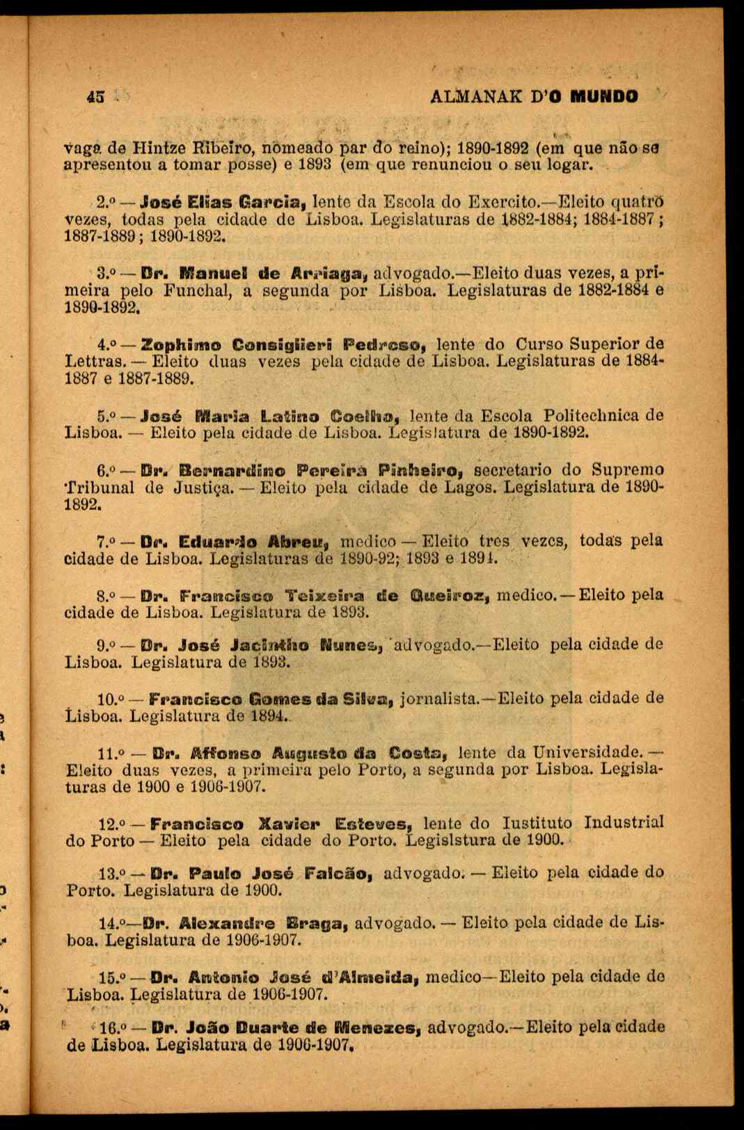 09811.013- pag.49