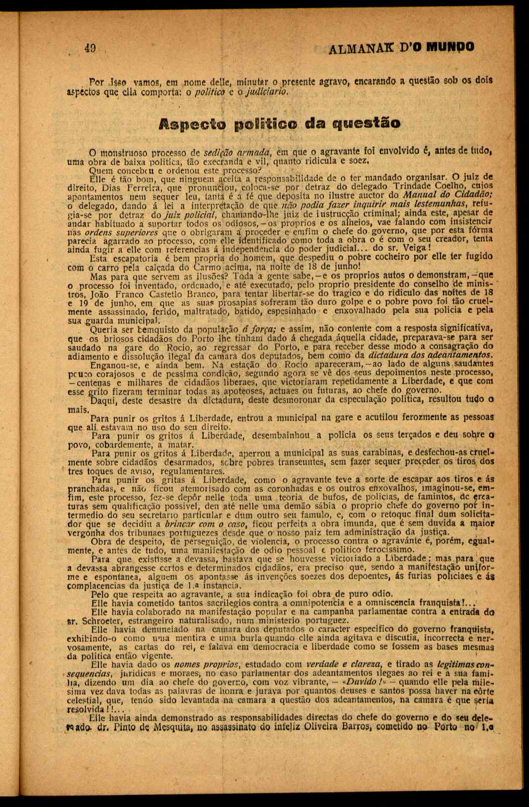 09811.013- pag.53
