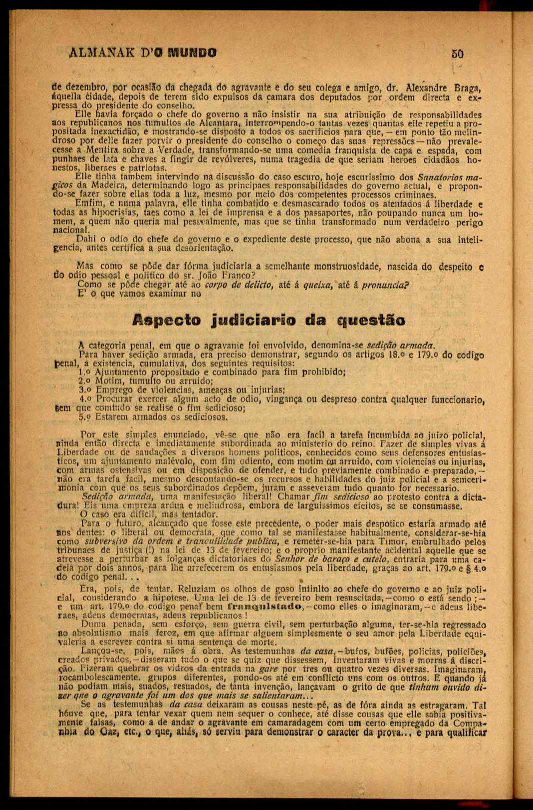 09811.013- pag.54