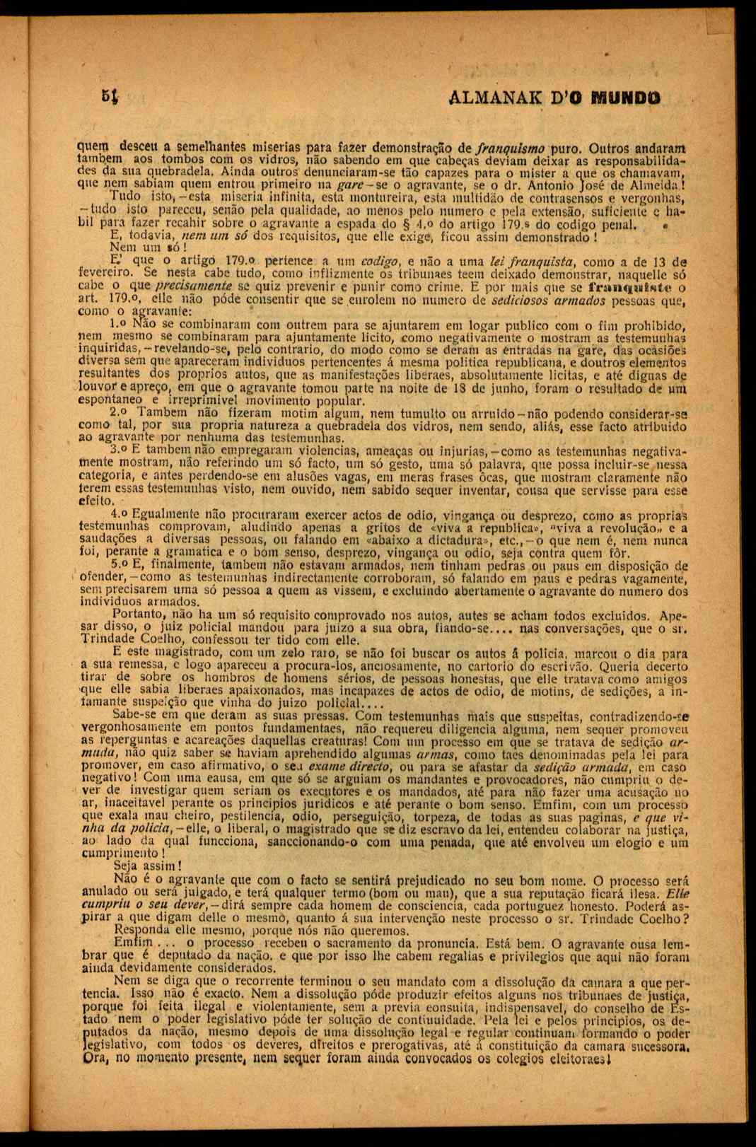 09811.013- pag.55