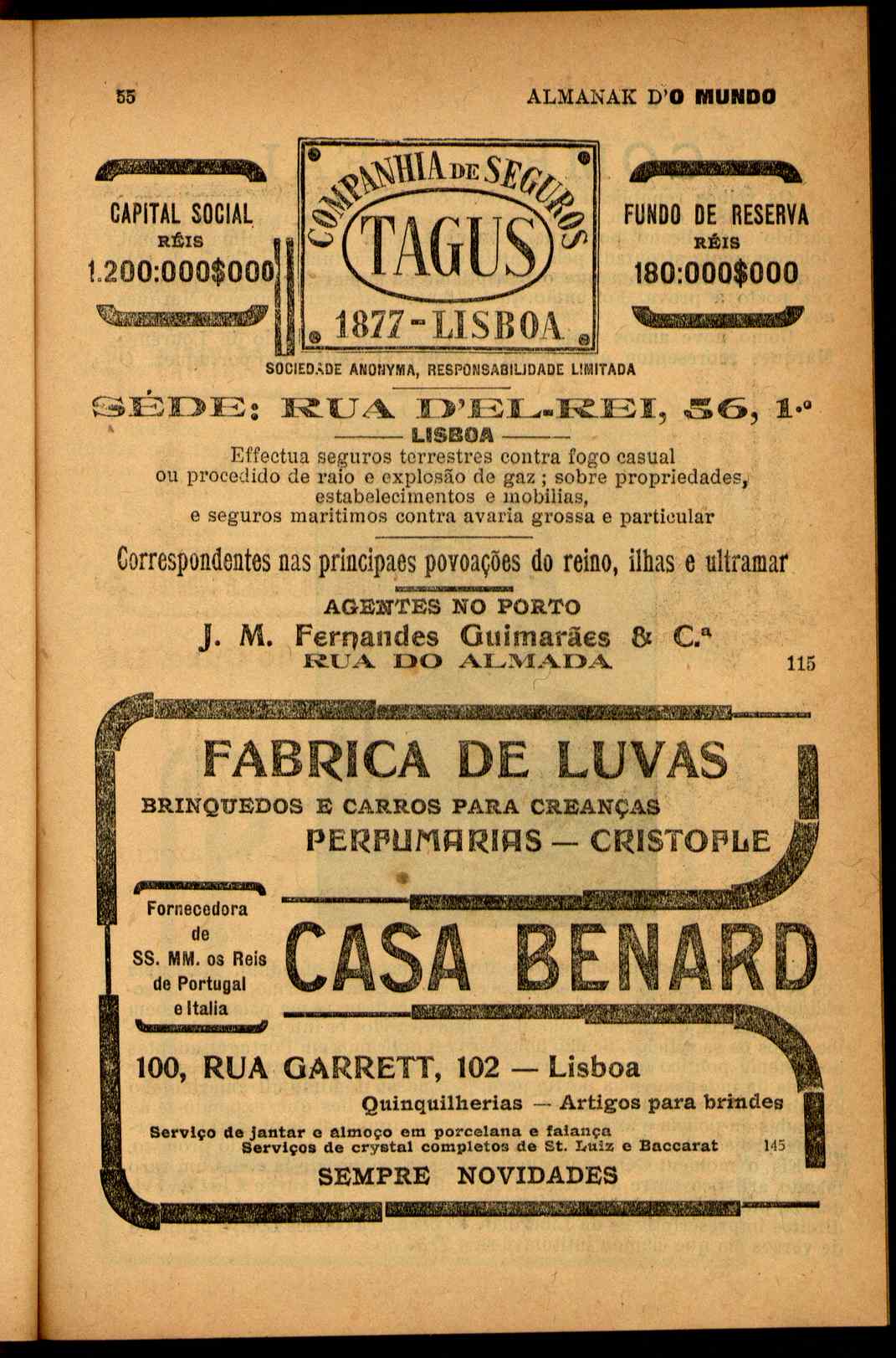 09811.013- pag.59
