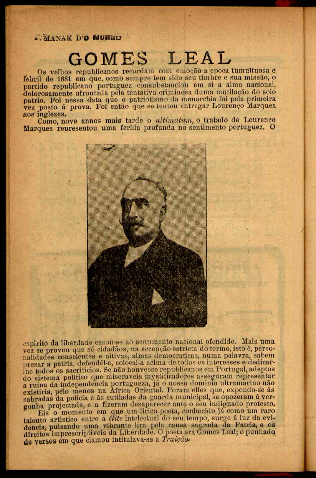 09811.013- pag.60
