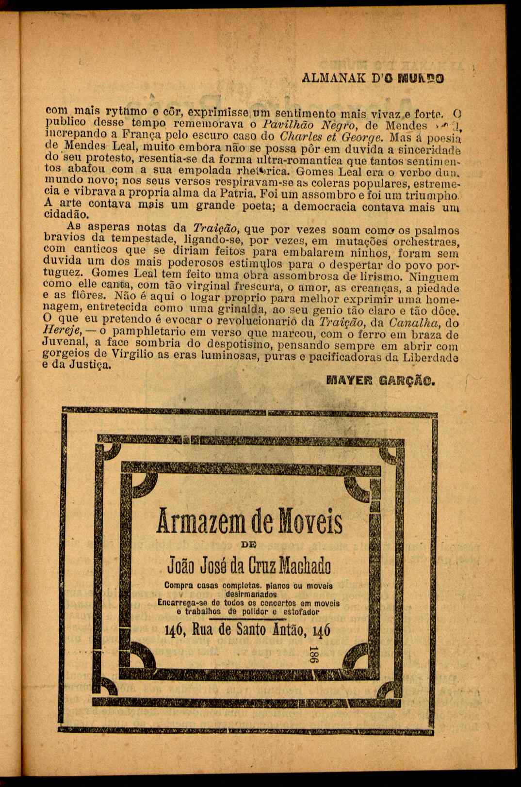 09811.013- pag.61