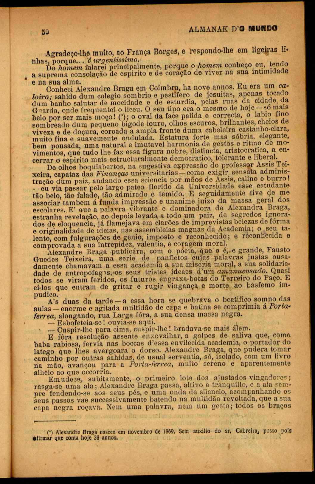 09811.013- pag.63