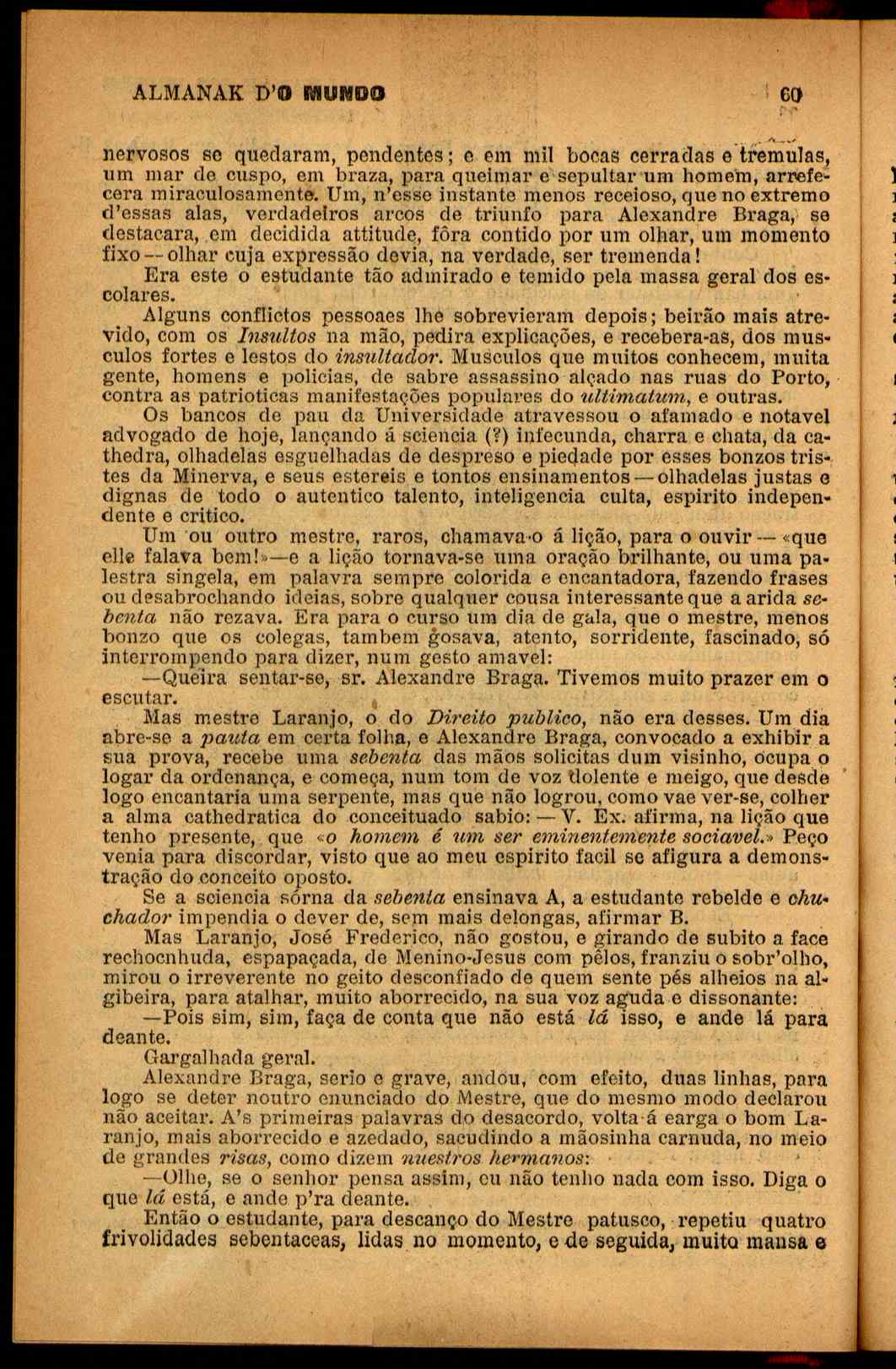 09811.013- pag.64