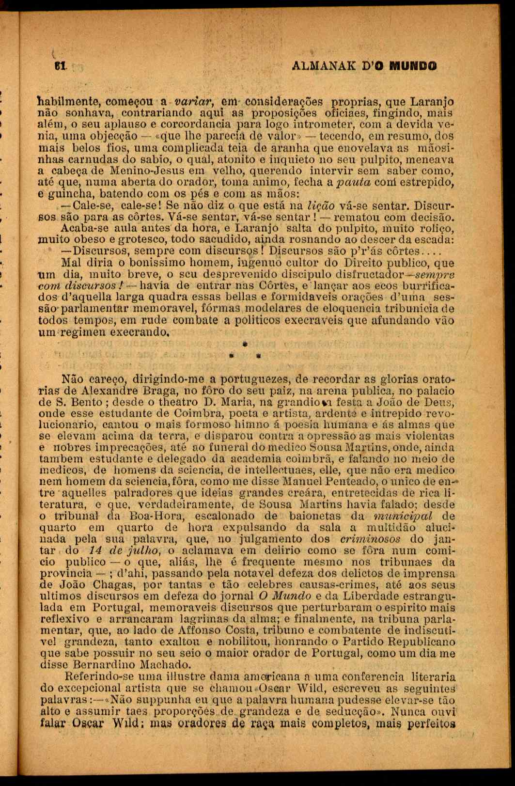 09811.013- pag.65