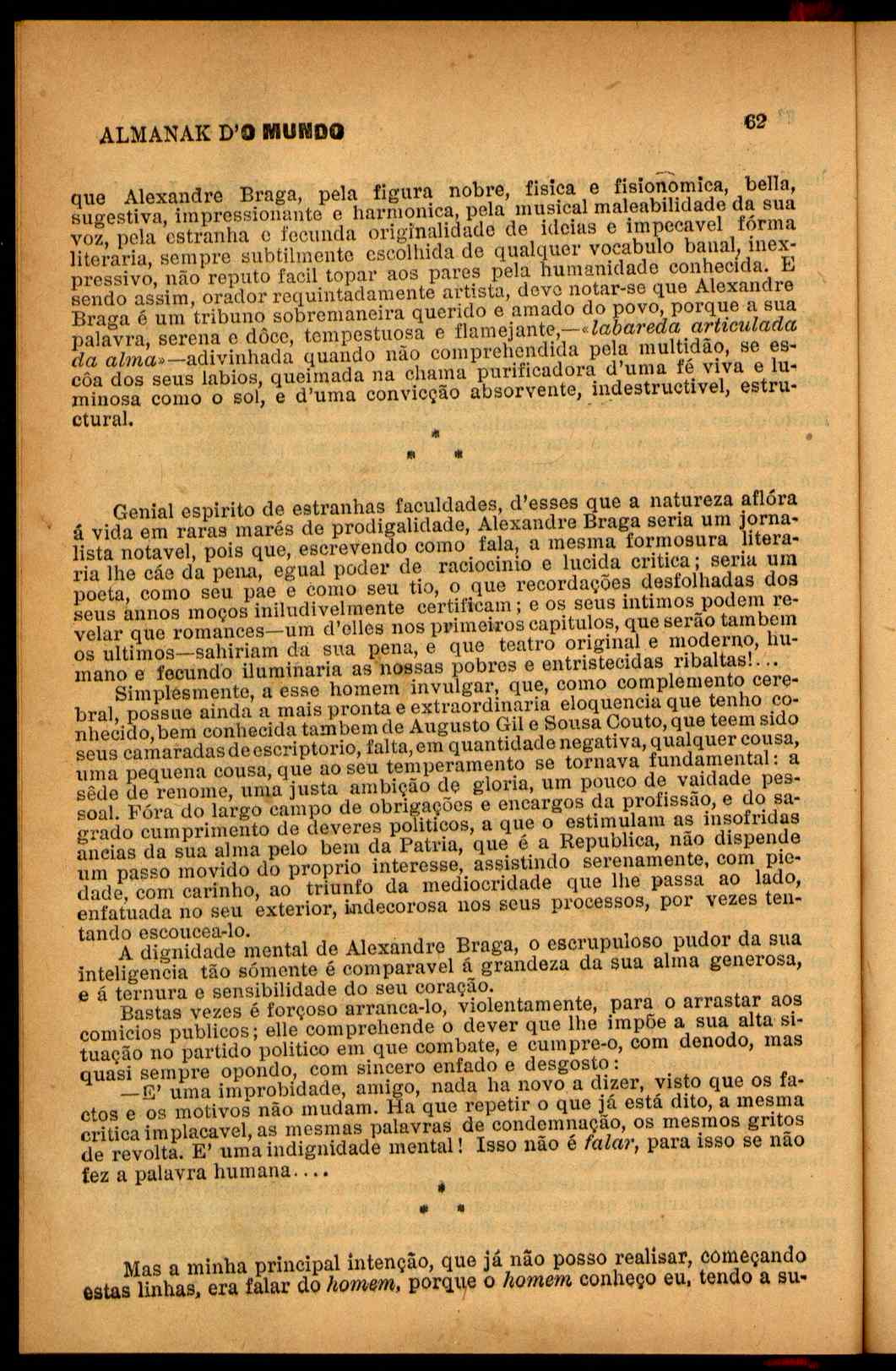 09811.013- pag.66
