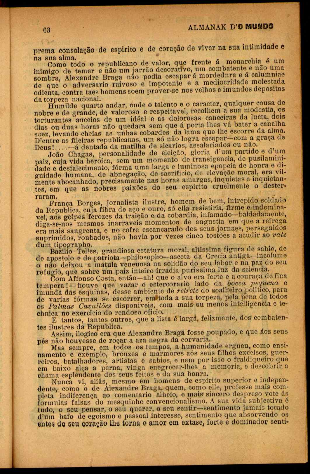 09811.013- pag.67